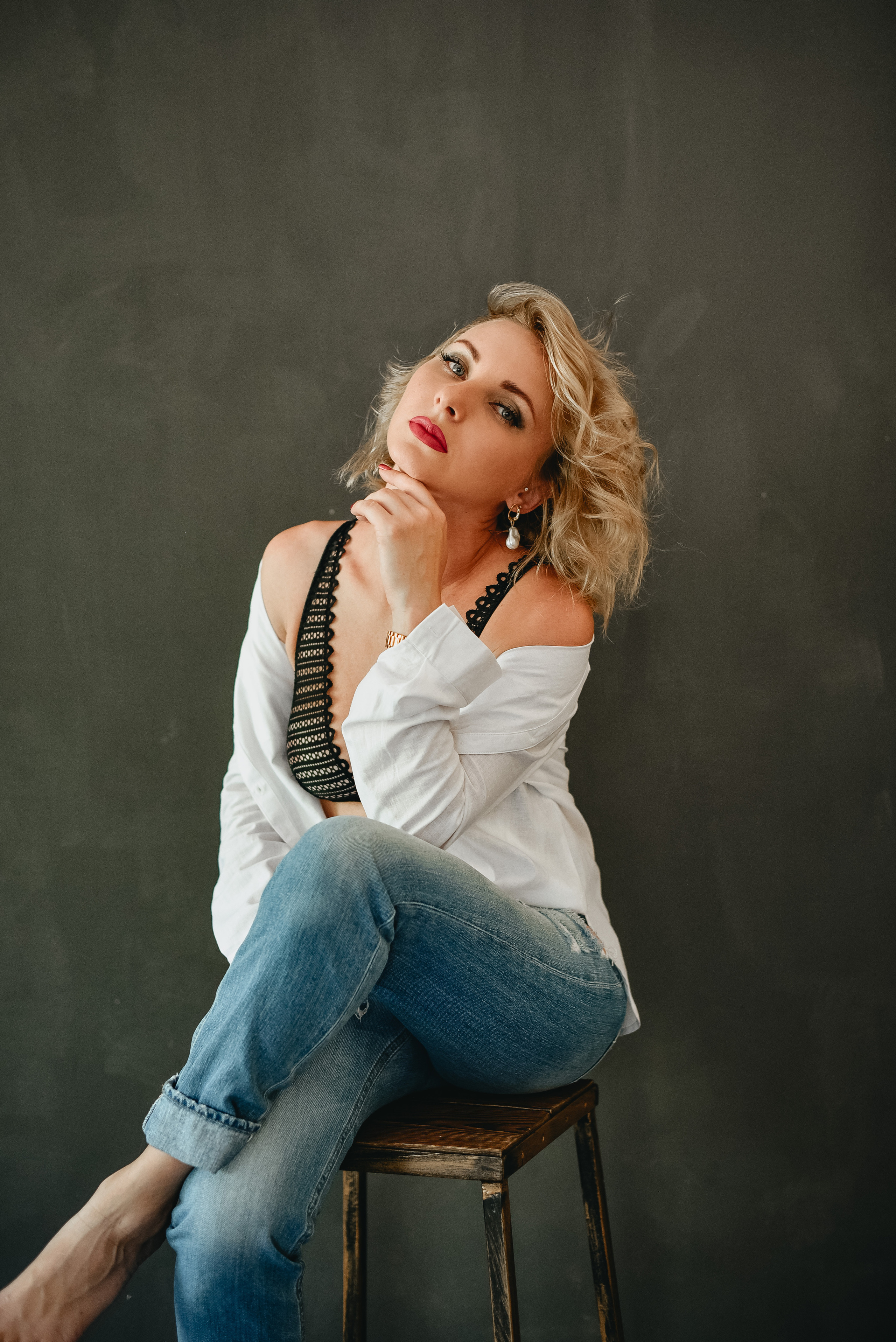 Юлия. Свадебный и семейный фотограф Кореновск/Краснодар