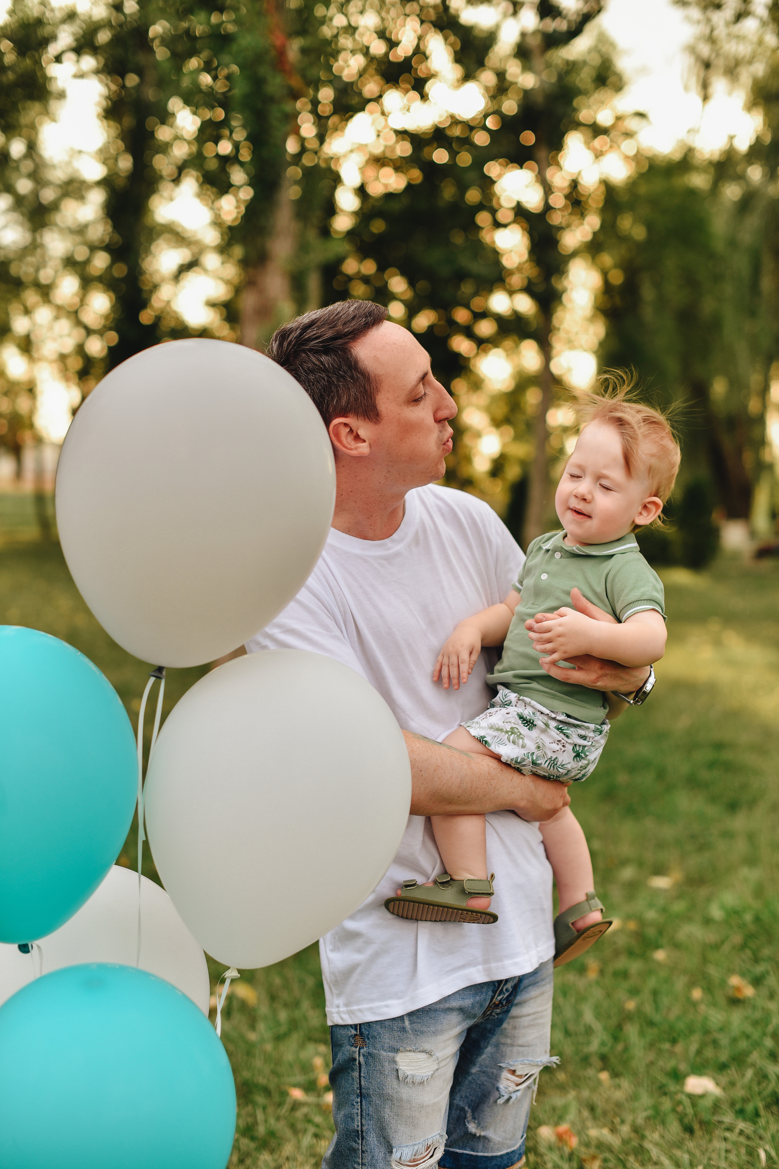 ❤️. Свадебный и семейный фотограф Кореновск/Краснодар