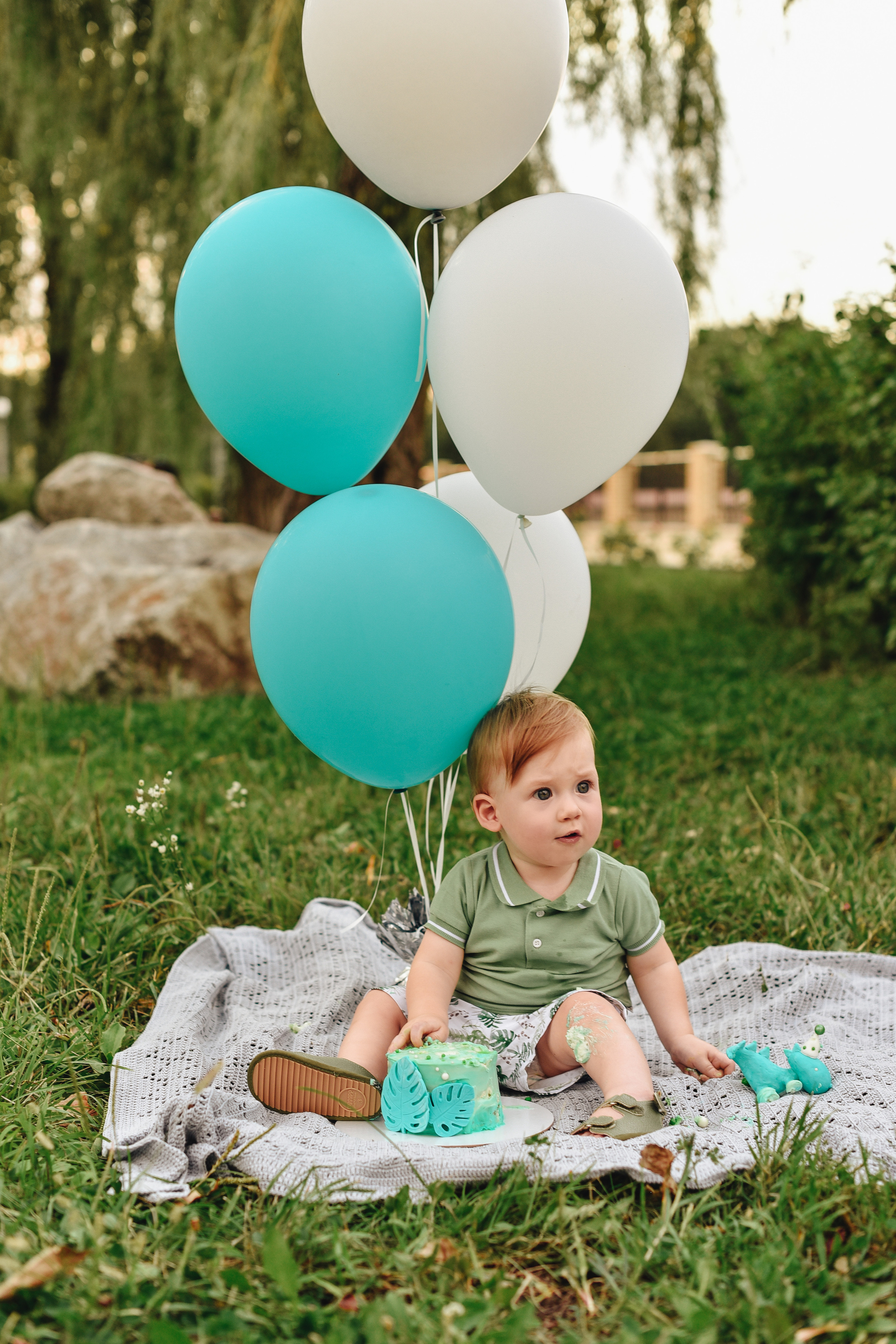 ❤️. Свадебный и семейный фотограф Кореновск/Краснодар