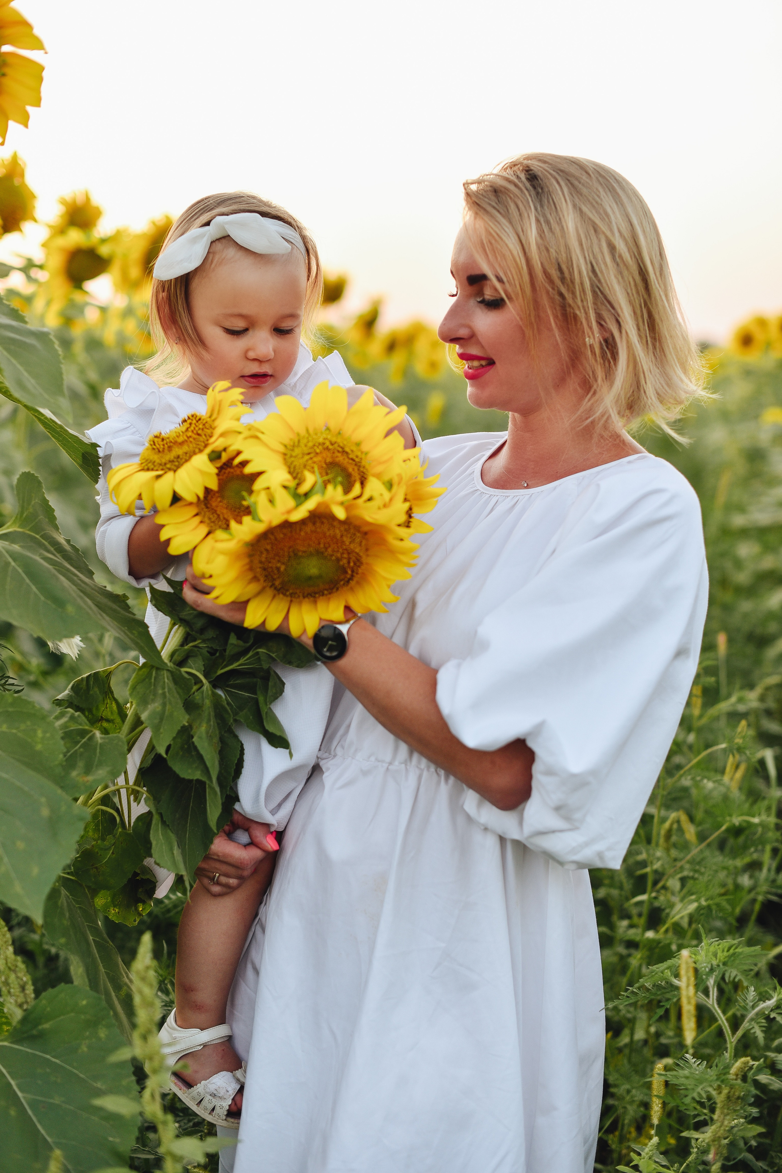 Юлия. Свадебный и семейный фотограф Кореновск/Краснодар
