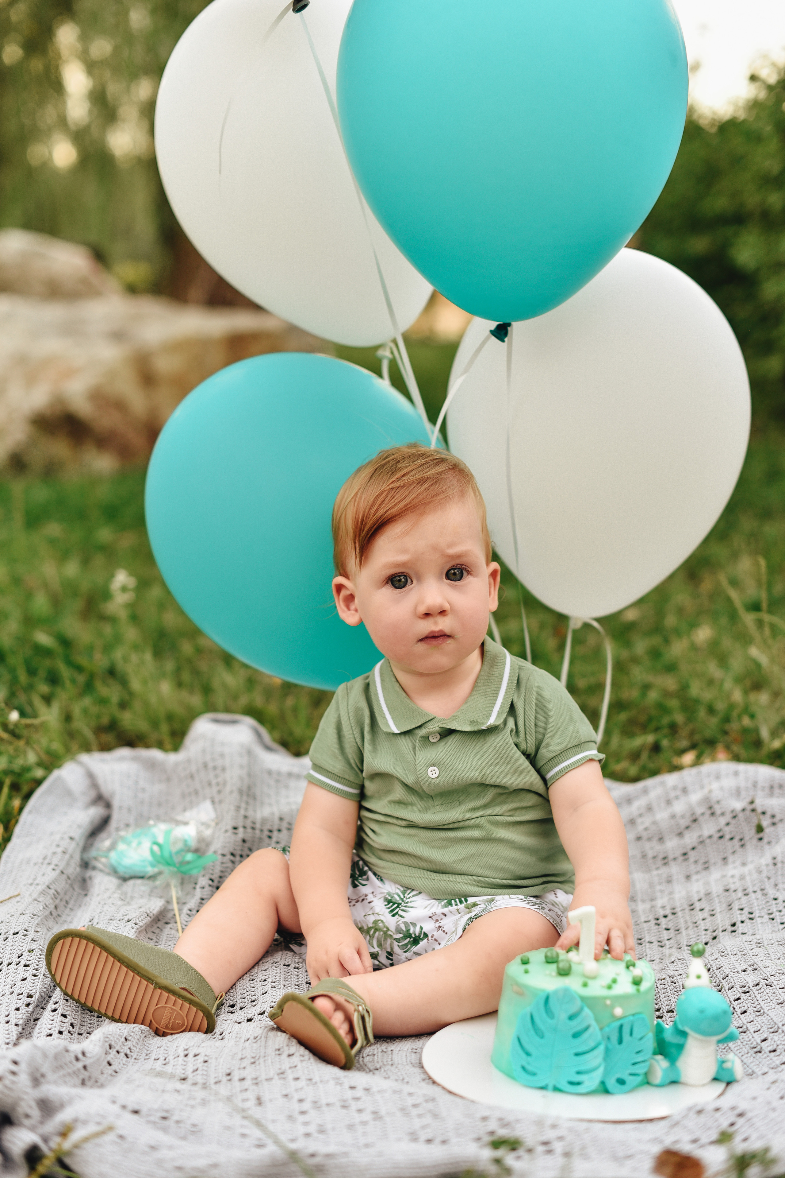 ❤️. Свадебный и семейный фотограф Кореновск/Краснодар