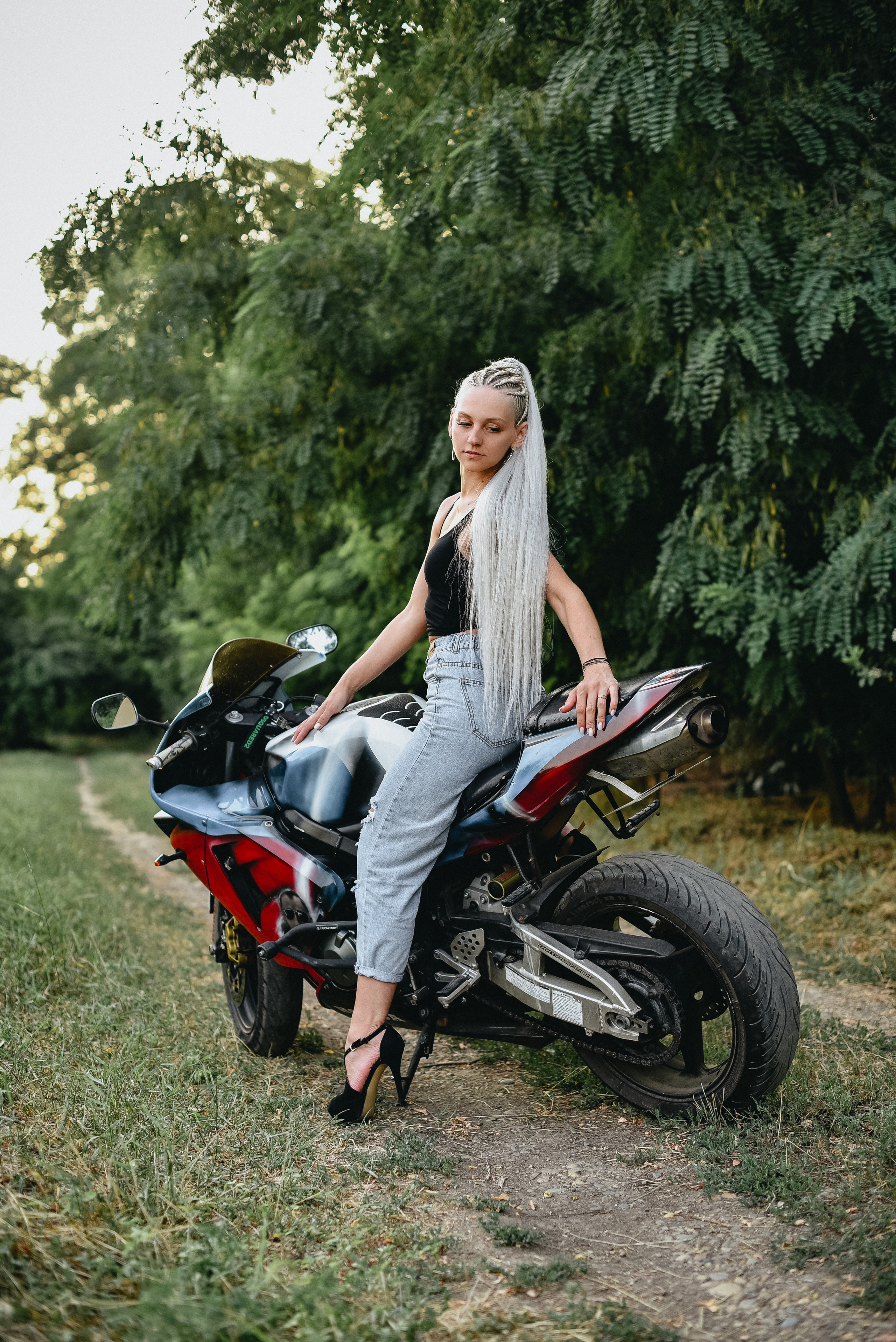 Ксения. Свадебный и семейный фотограф Кореновск/Краснодар