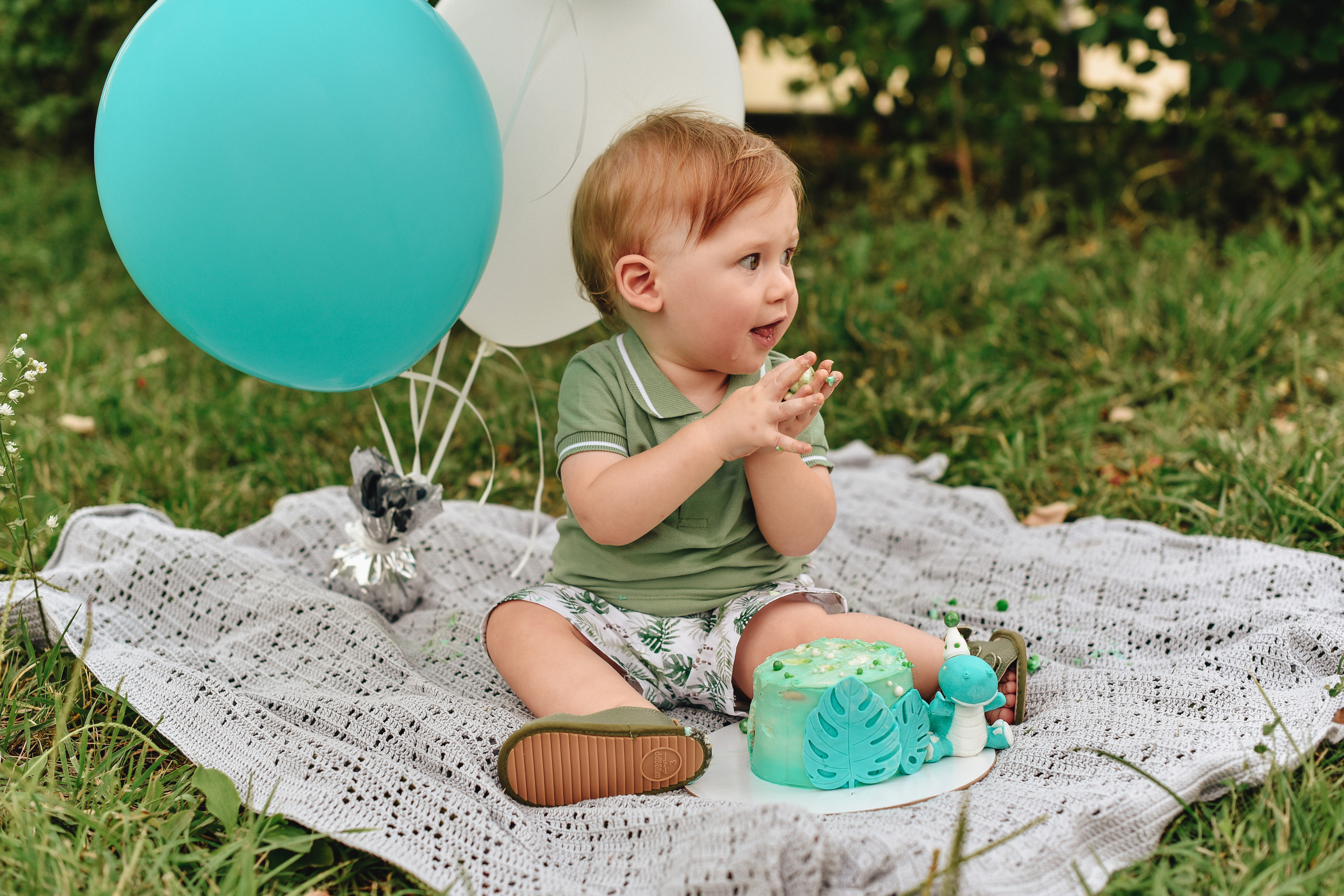 ❤️. Свадебный и семейный фотограф Кореновск/Краснодар
