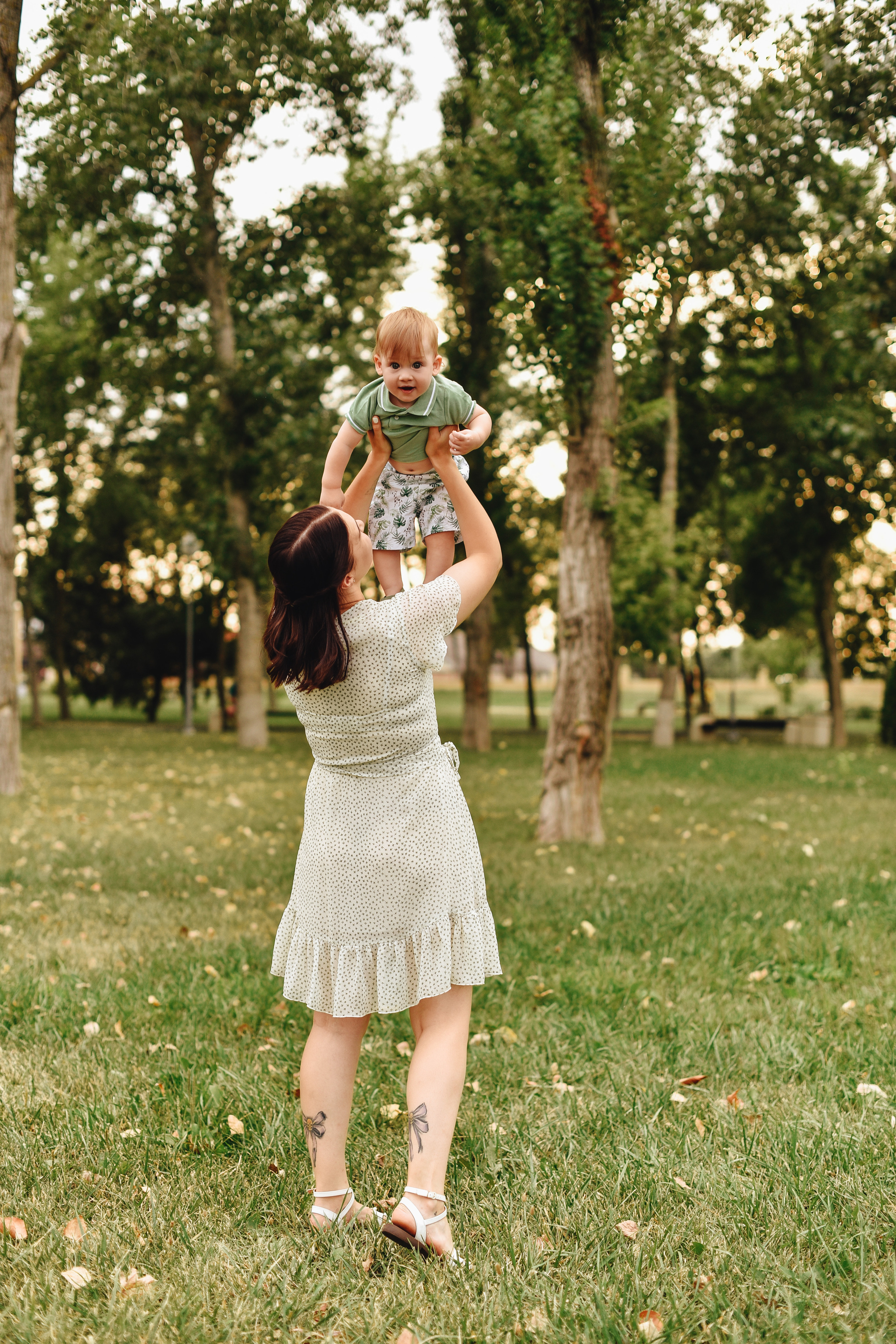 ❤️. Свадебный и семейный фотограф Кореновск/Краснодар