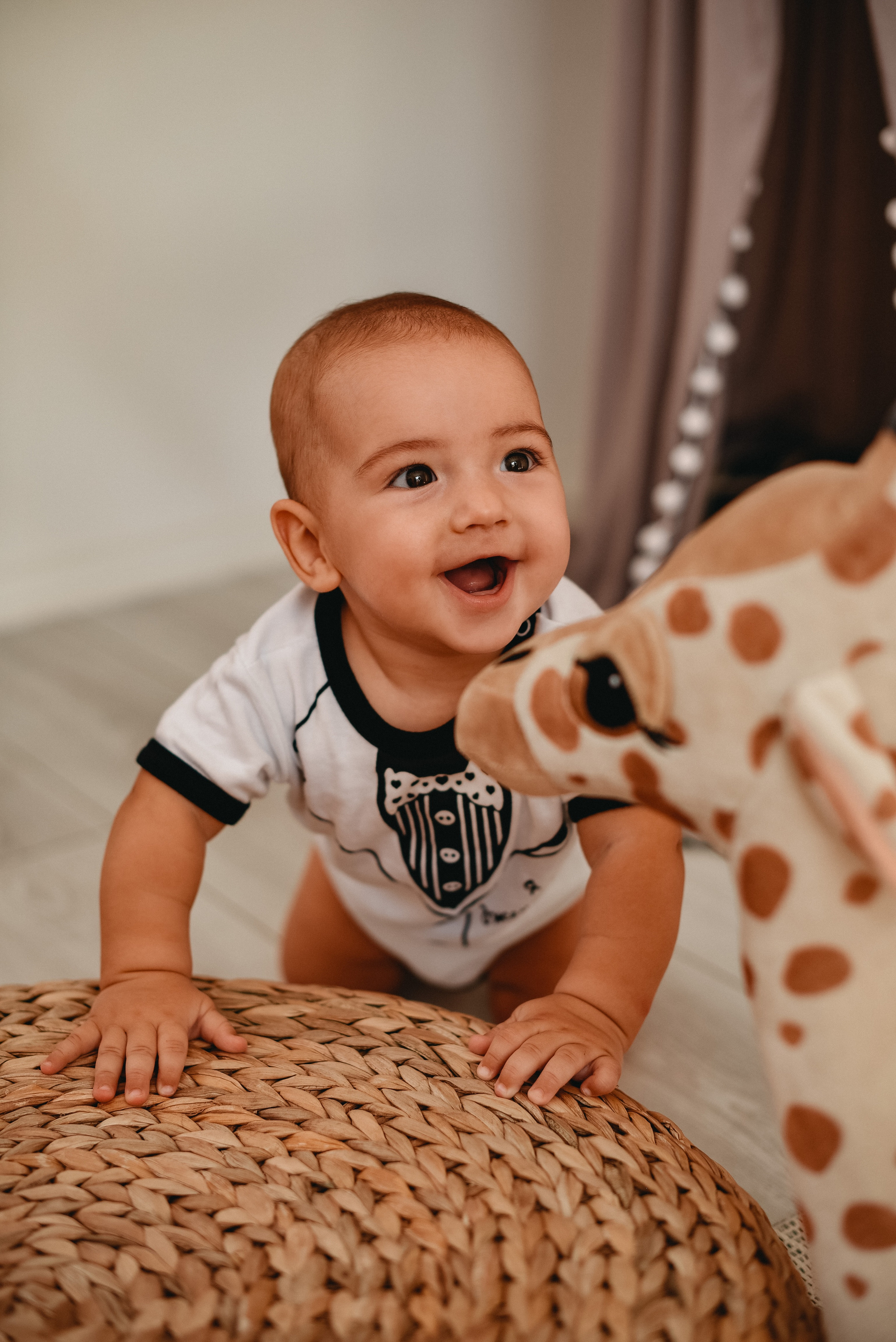 Семейная фотосессия. Свадебный и семейный фотограф Кореновск/Краснодар