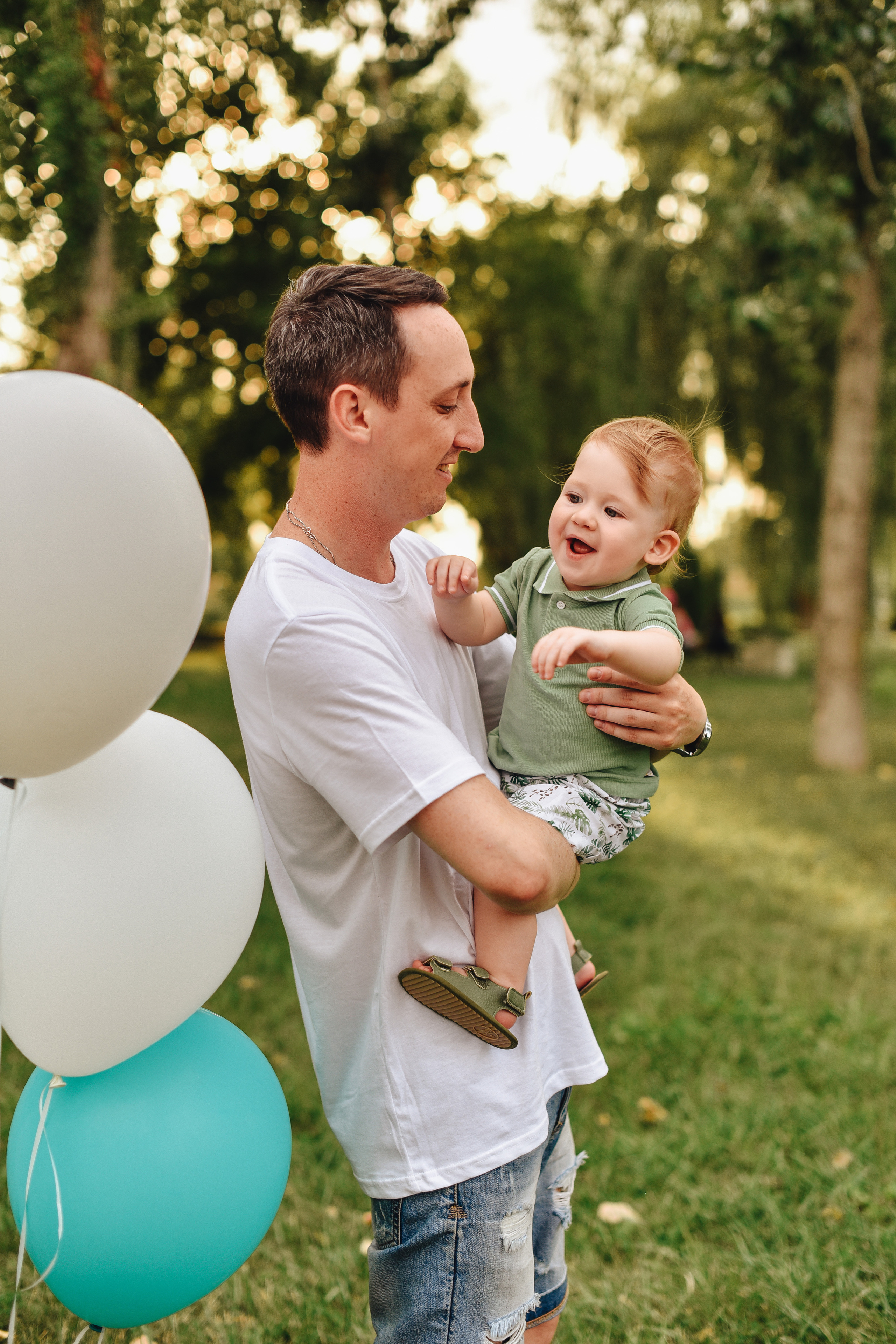 ❤️. Свадебный и семейный фотограф Кореновск/Краснодар