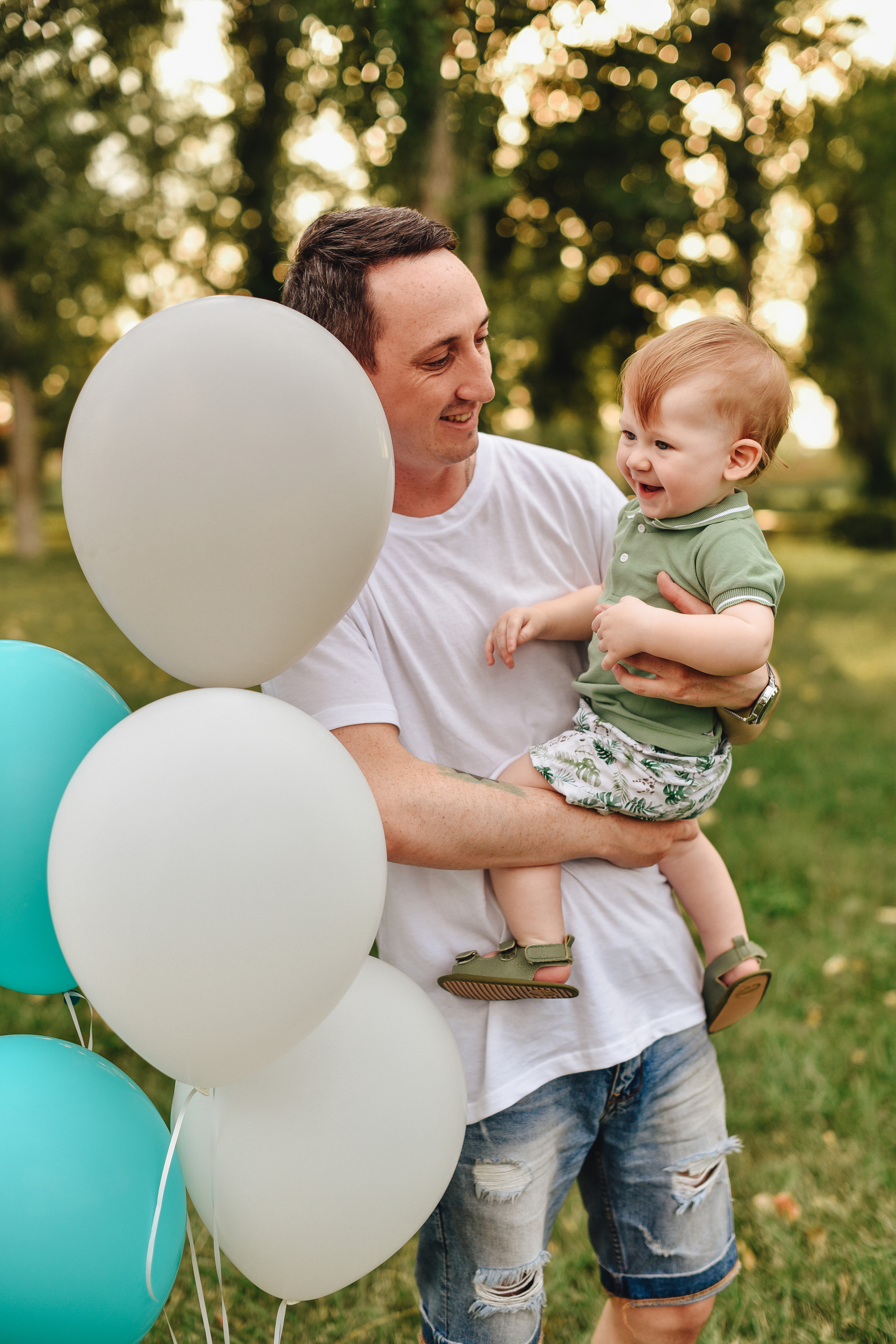 ❤️. Свадебный и семейный фотограф Кореновск/Краснодар
