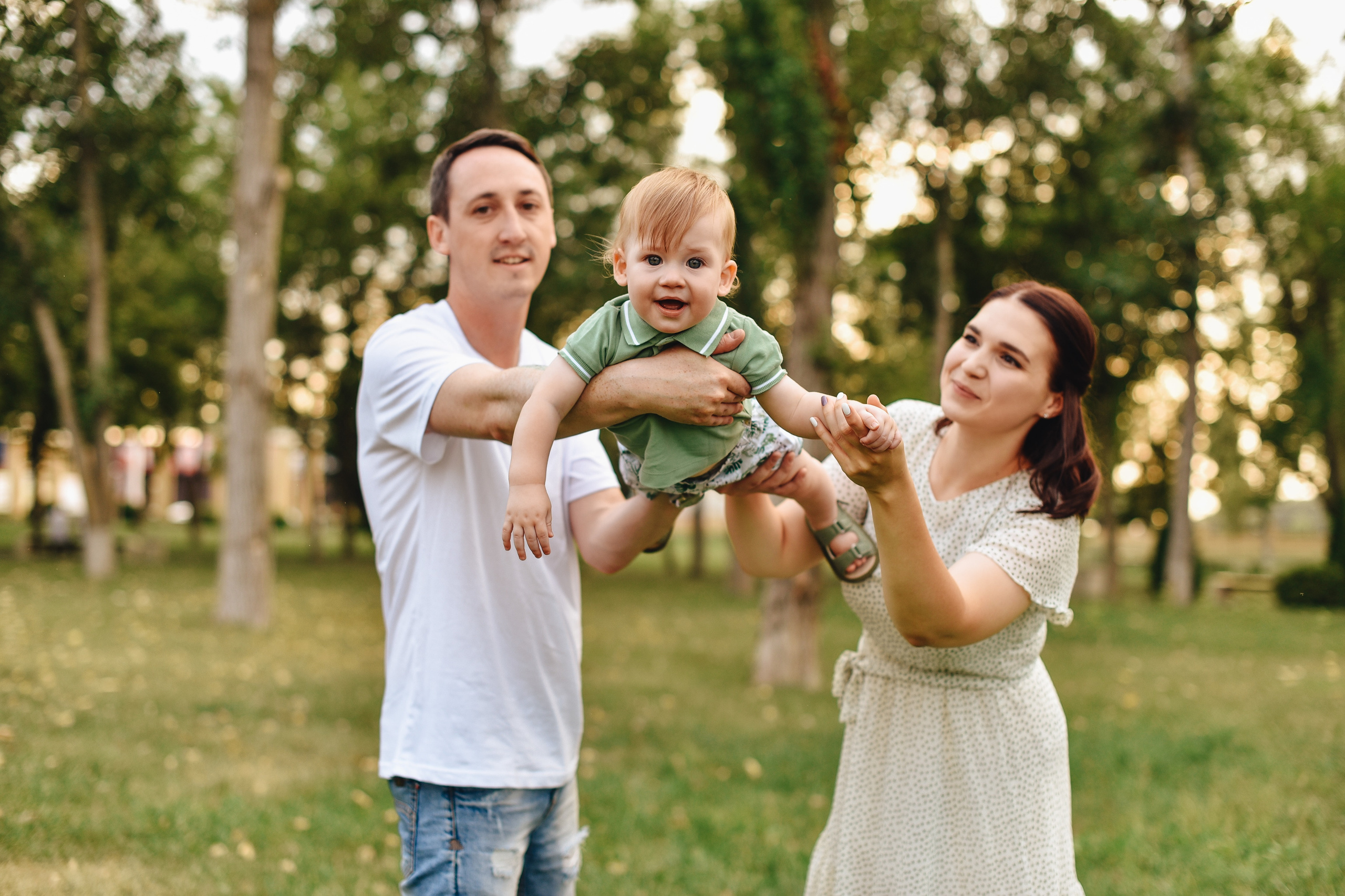 ❤️. Свадебный и семейный фотограф Кореновск/Краснодар
