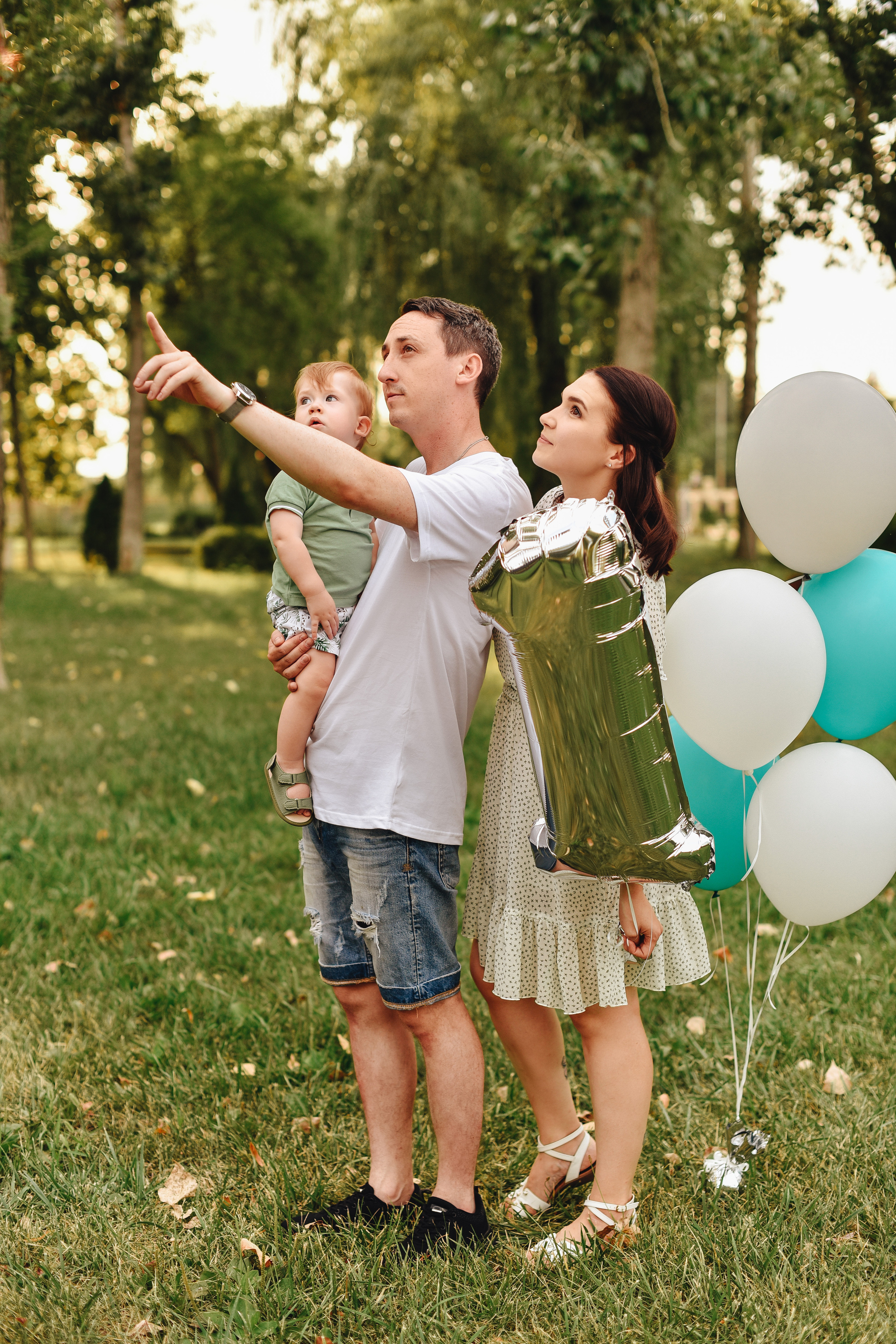 ❤️. Свадебный и семейный фотограф Кореновск/Краснодар