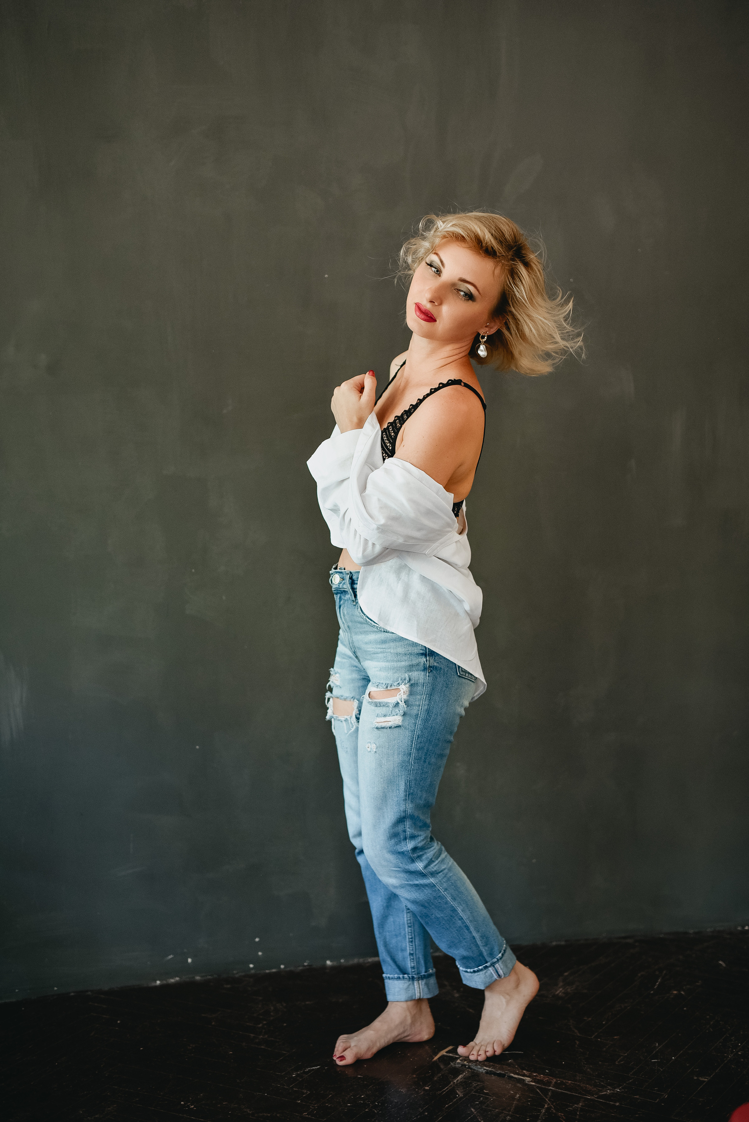 Юлия. Свадебный и семейный фотограф Кореновск/Краснодар