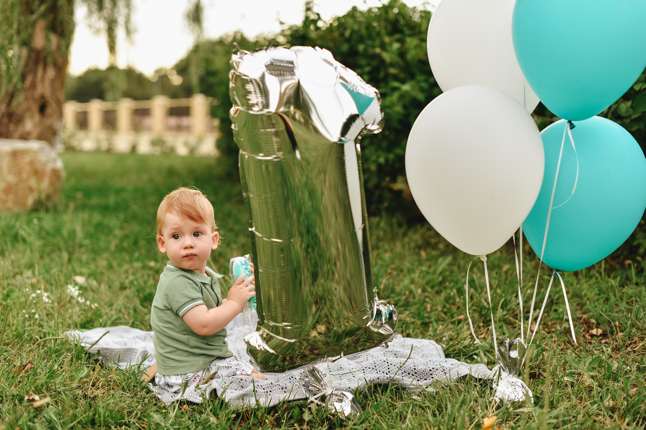 ❤️. Свадебный и семейный фотограф Кореновск/Краснодар