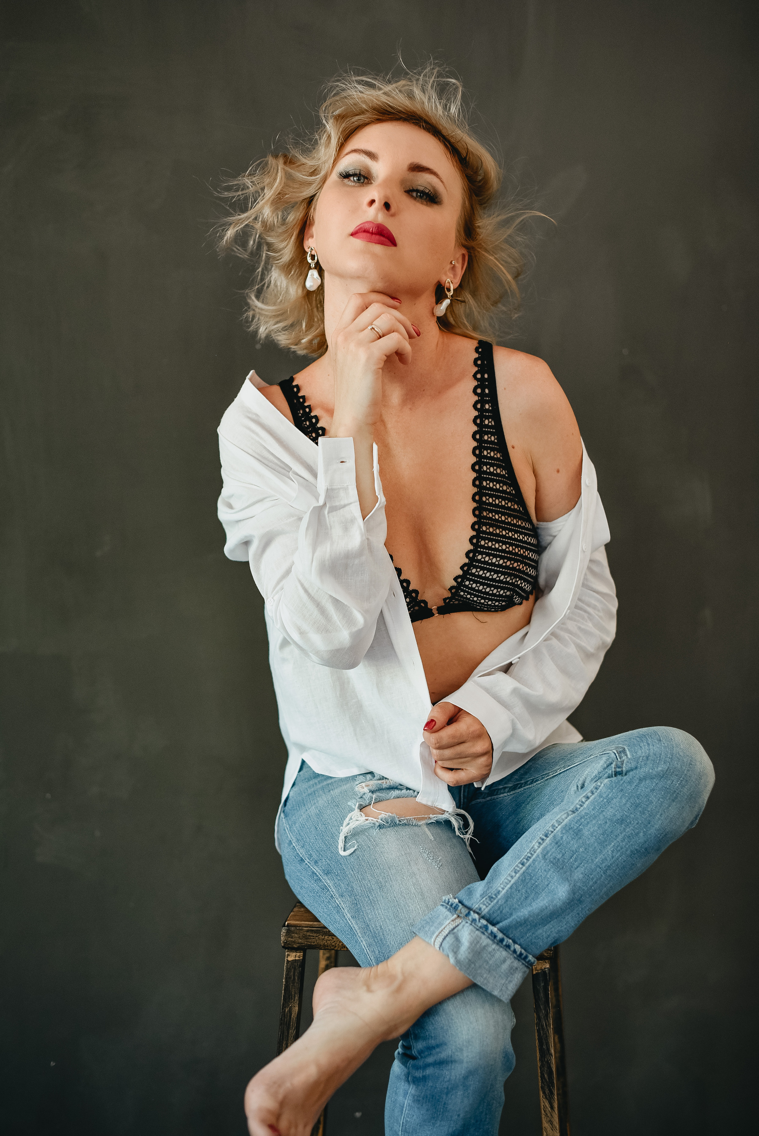 Юлия. Свадебный и семейный фотограф Кореновск/Краснодар