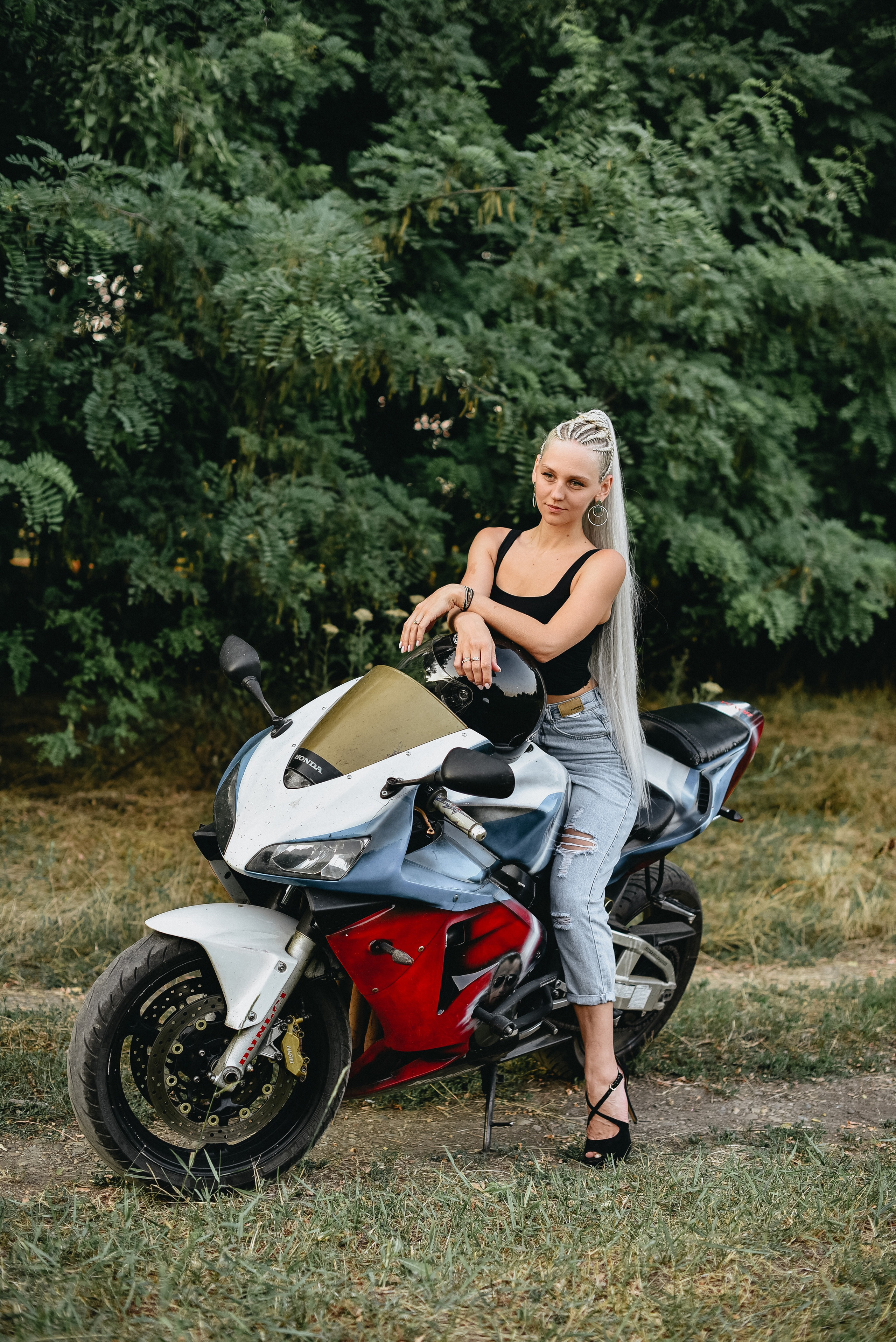 Ксения. Свадебный и семейный фотограф Кореновск/Краснодар