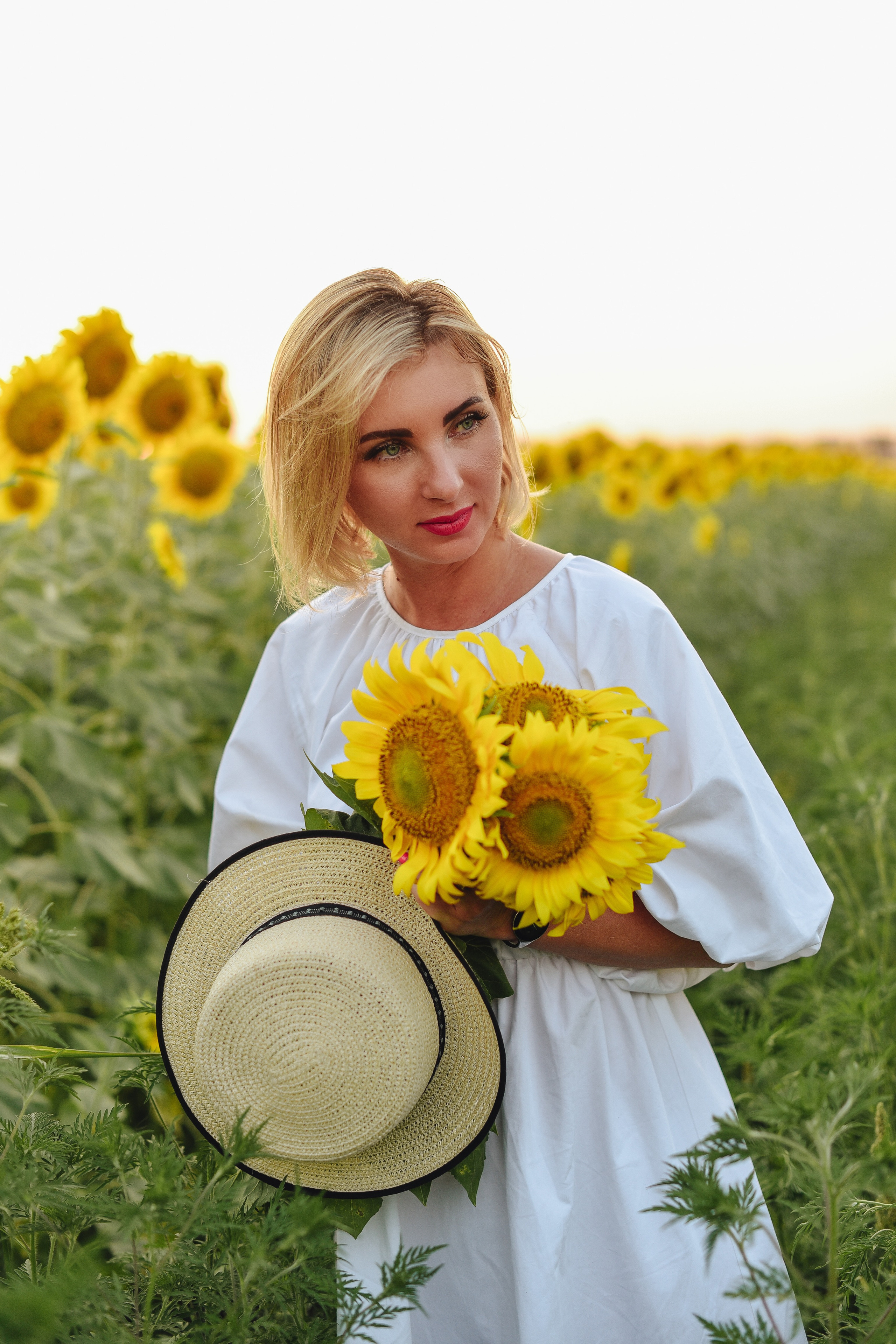 Юлия. Свадебный и семейный фотограф Кореновск/Краснодар