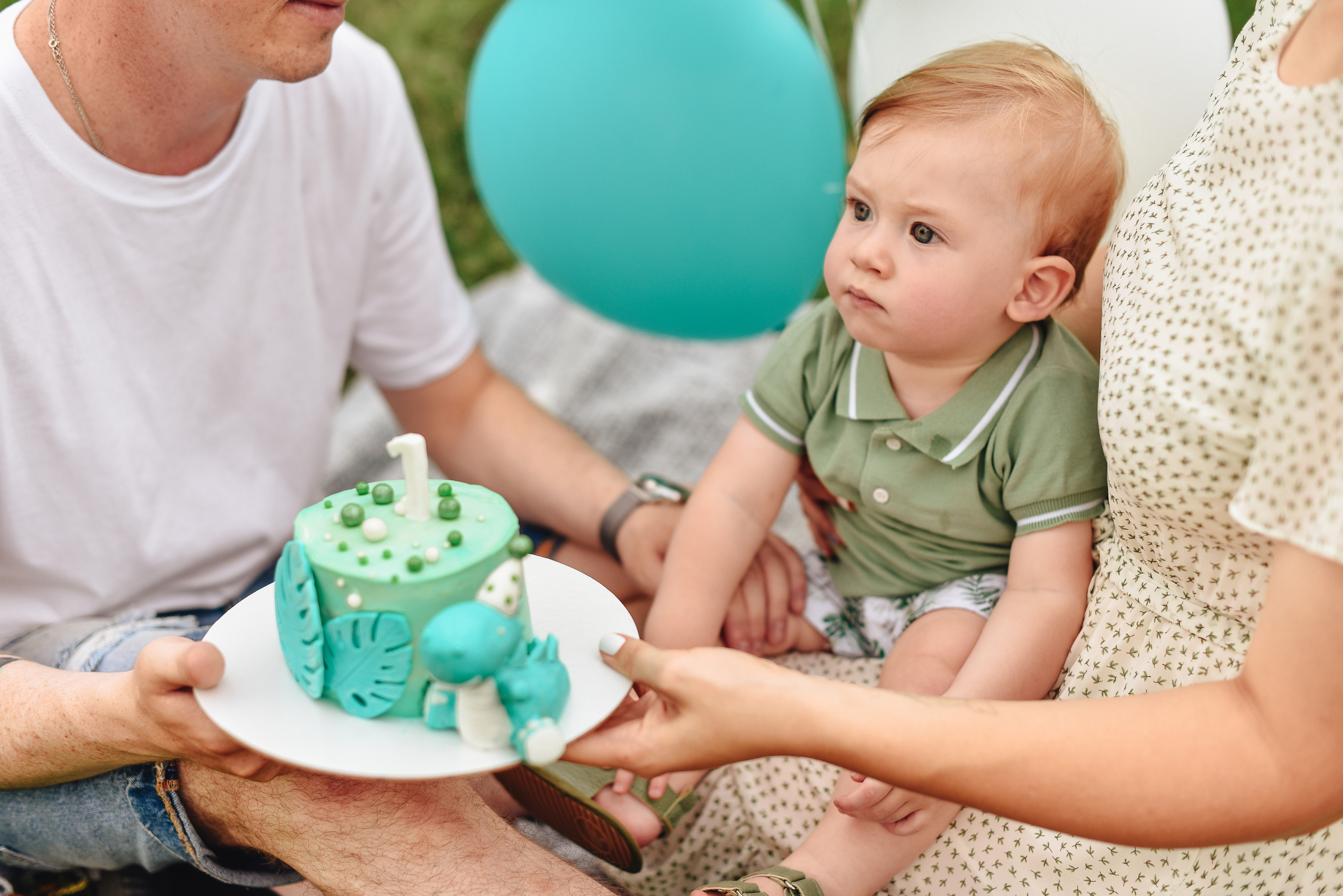 ❤️. Свадебный и семейный фотограф Кореновск/Краснодар