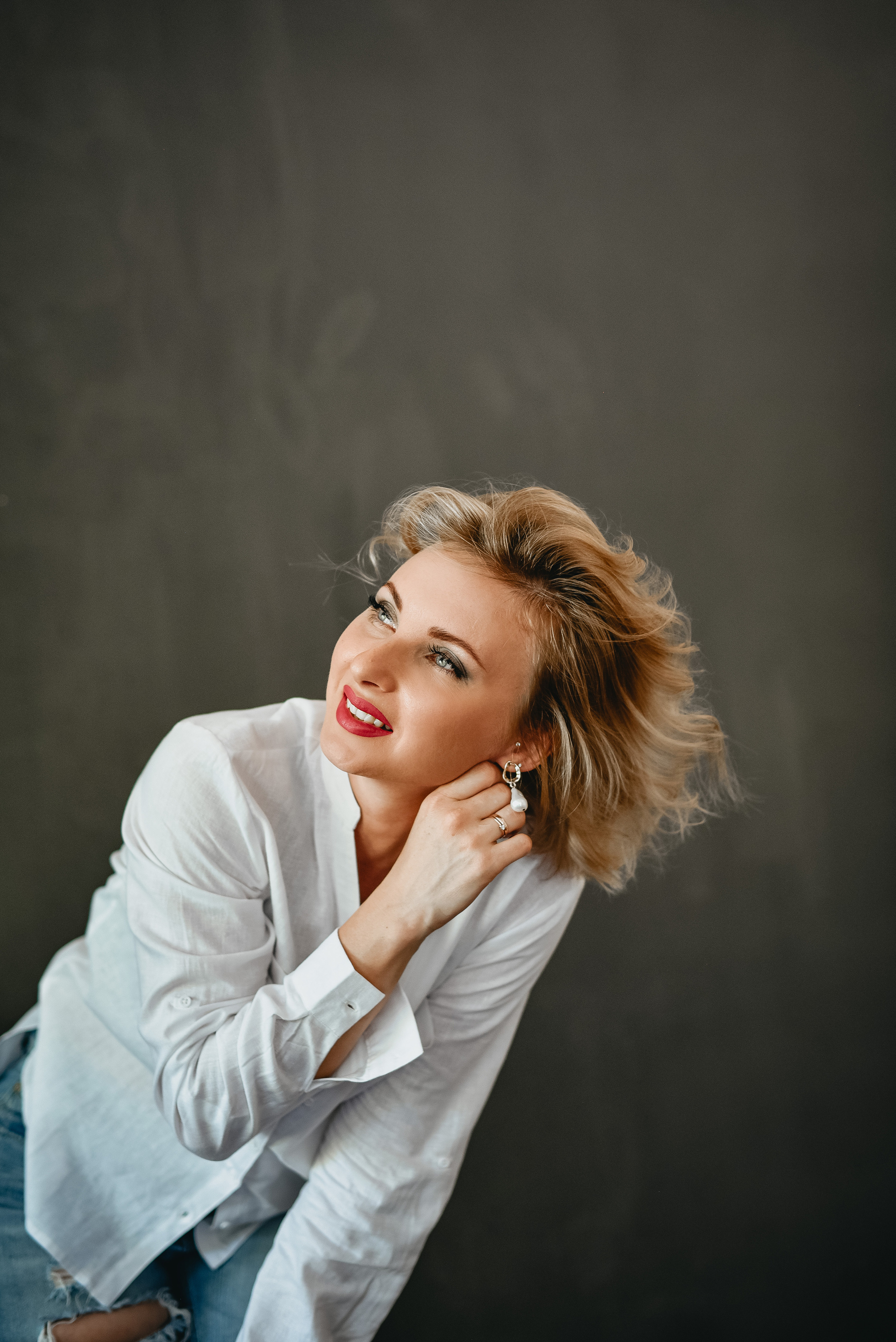 Юлия. Свадебный и семейный фотограф Кореновск/Краснодар