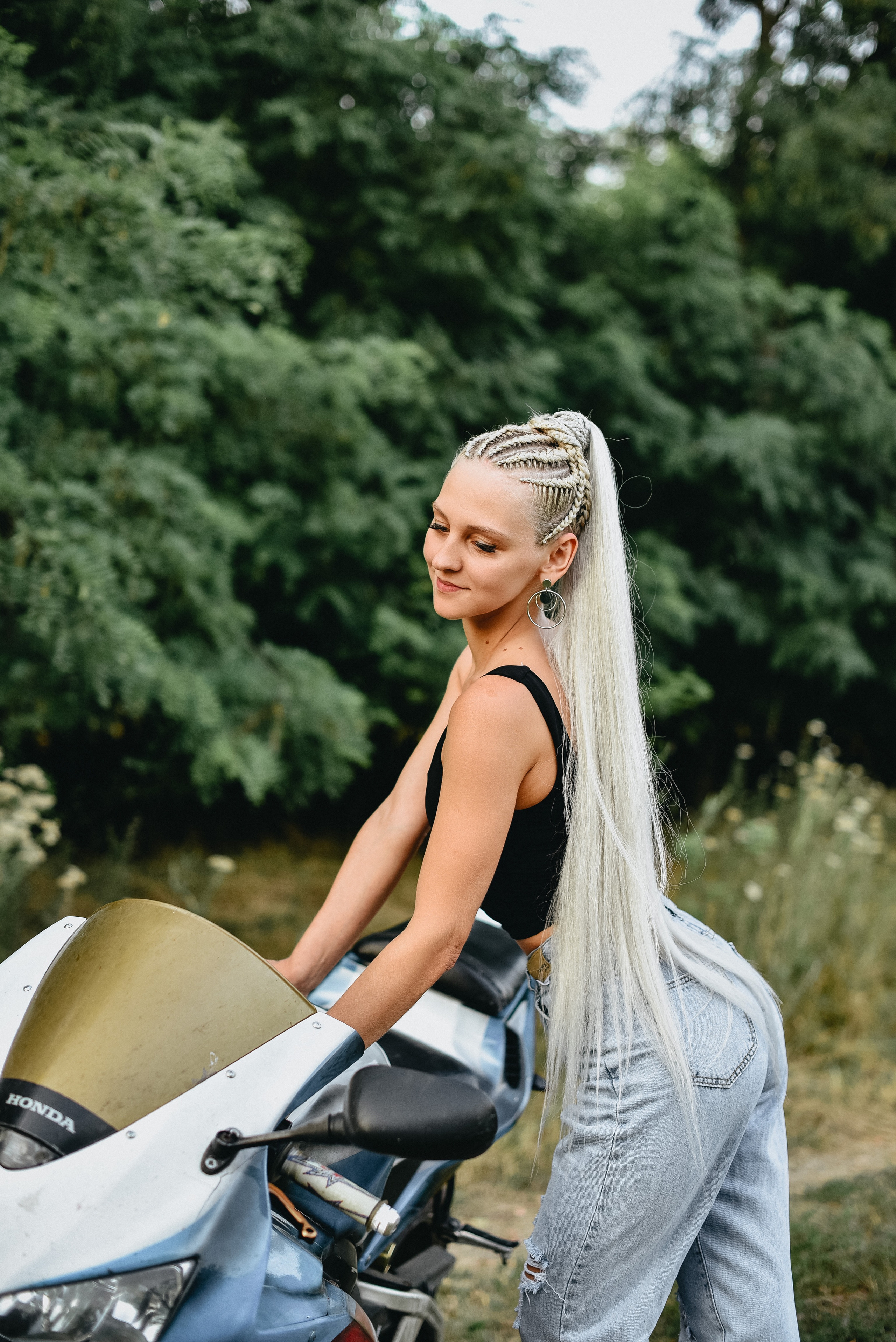 Ксения. Свадебный и семейный фотограф Кореновск/Краснодар