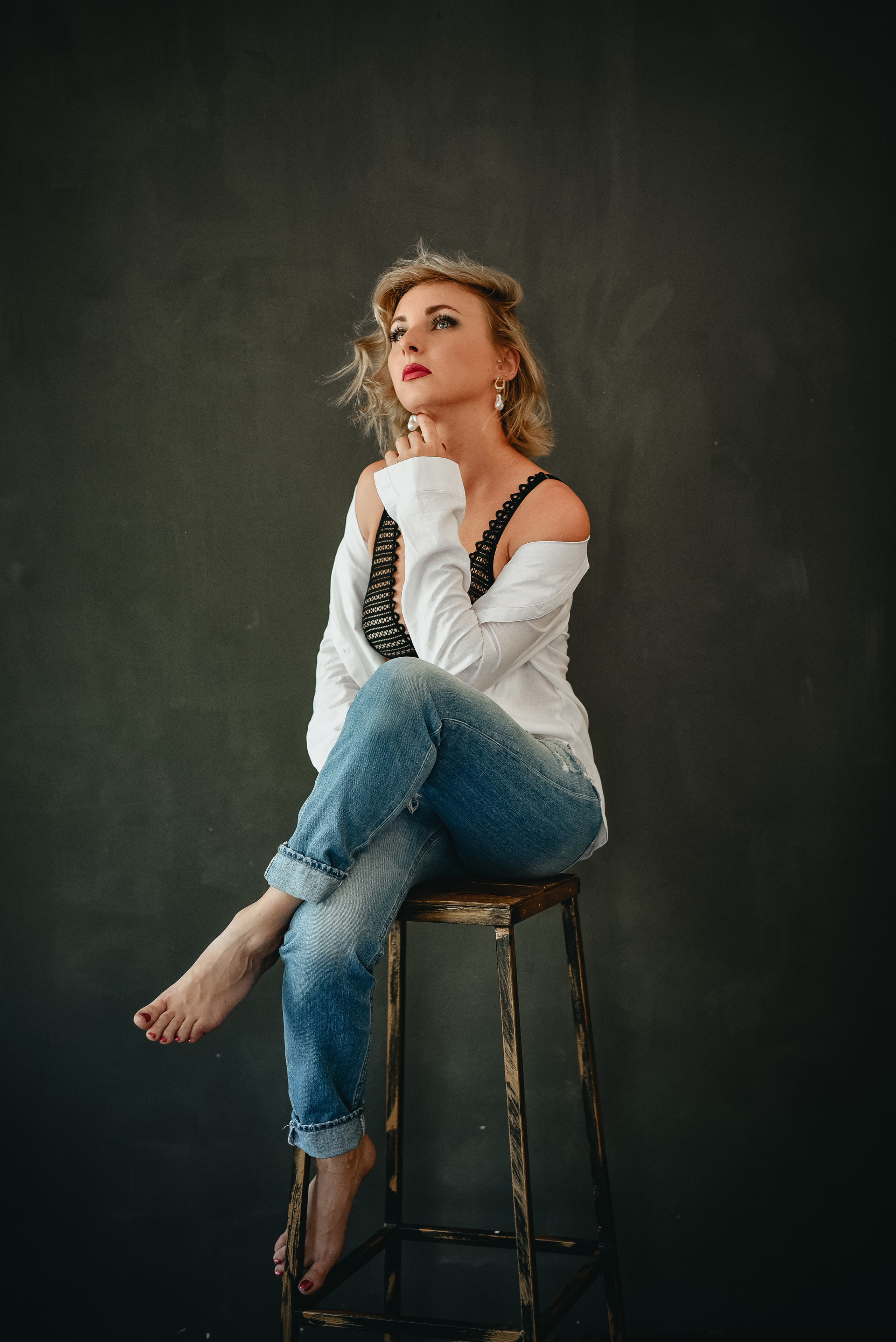 Юлия. Свадебный и семейный фотограф Кореновск/Краснодар