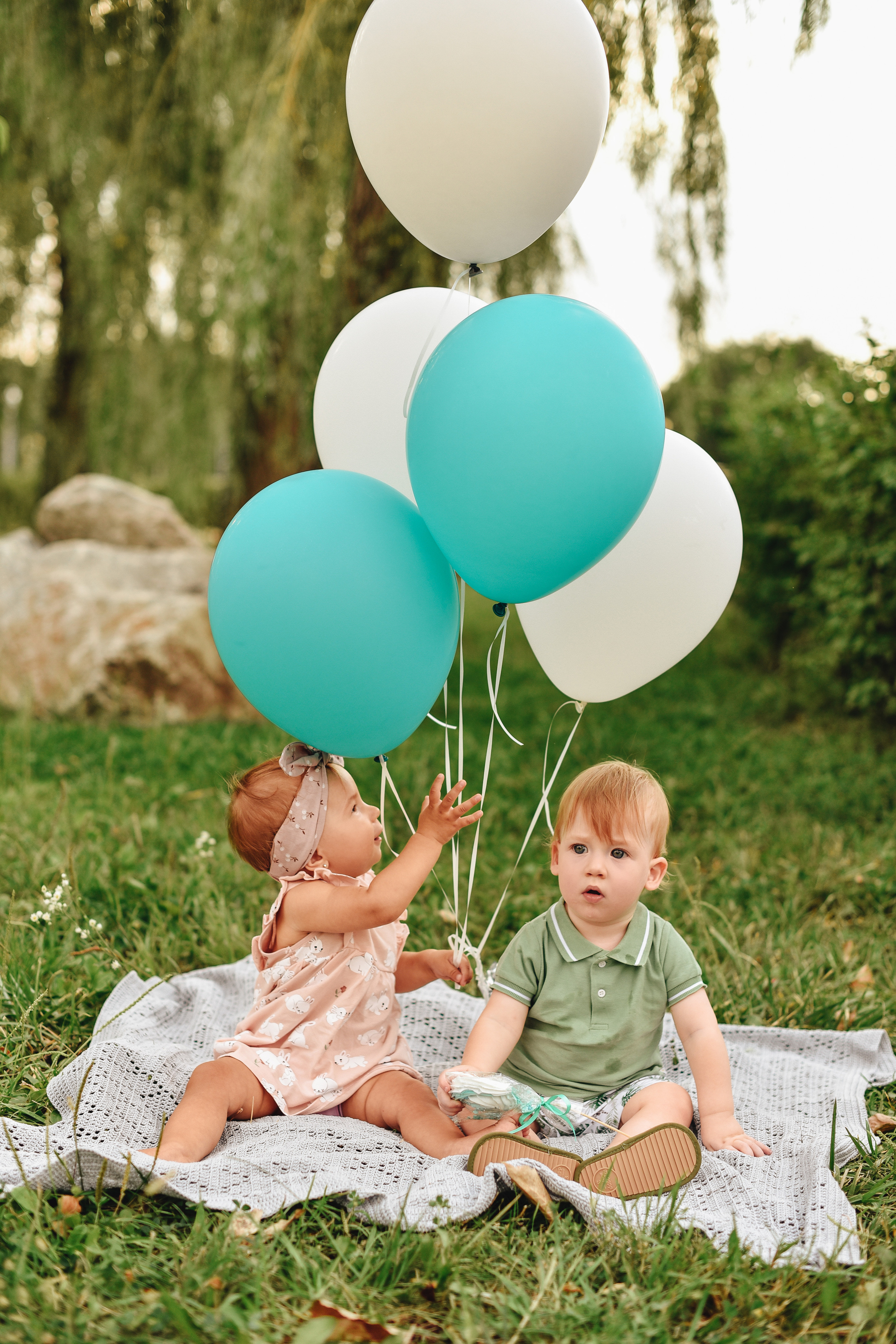 ❤️. Свадебный и семейный фотограф Кореновск/Краснодар
