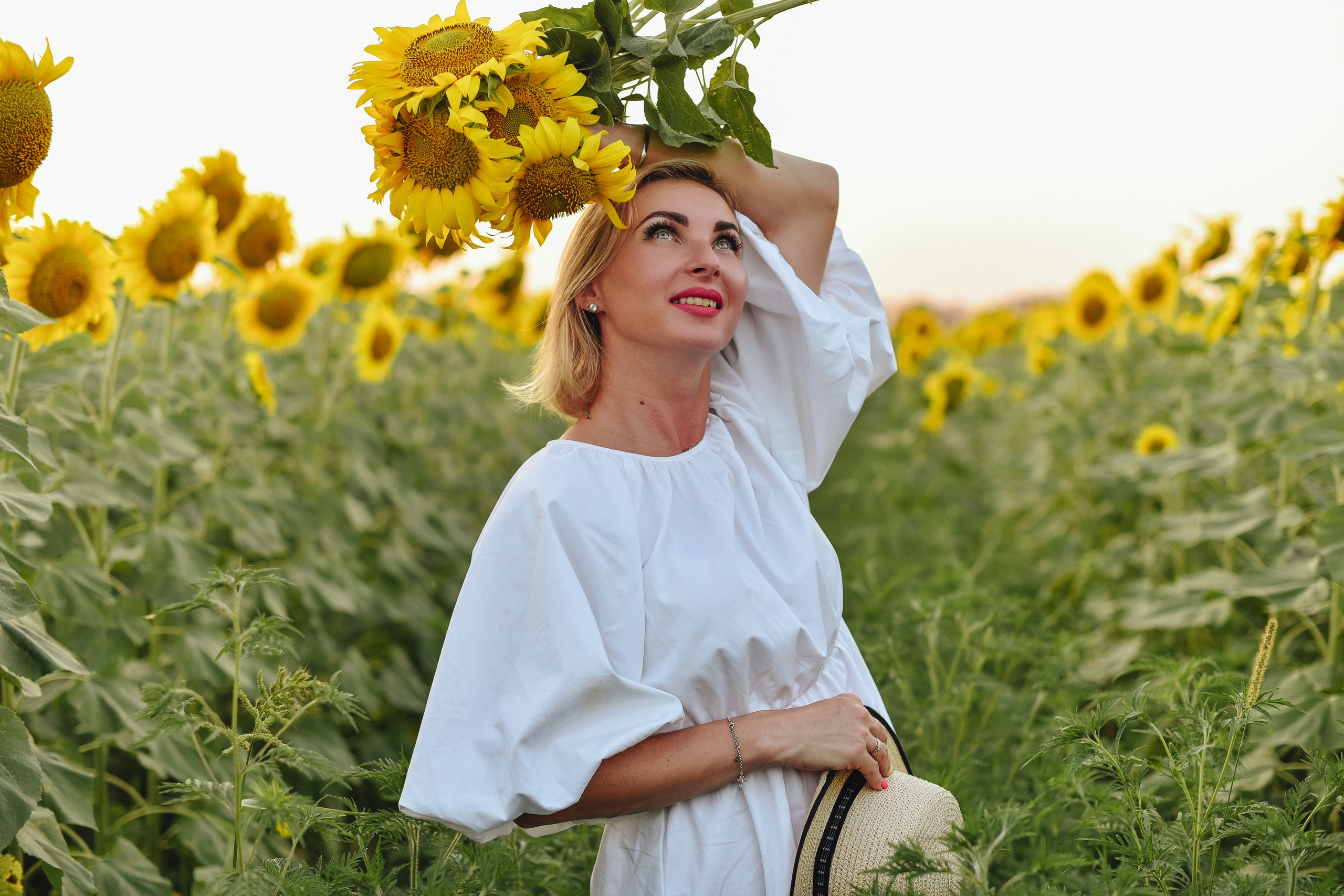 Юлия. Свадебный и семейный фотограф Кореновск/Краснодар