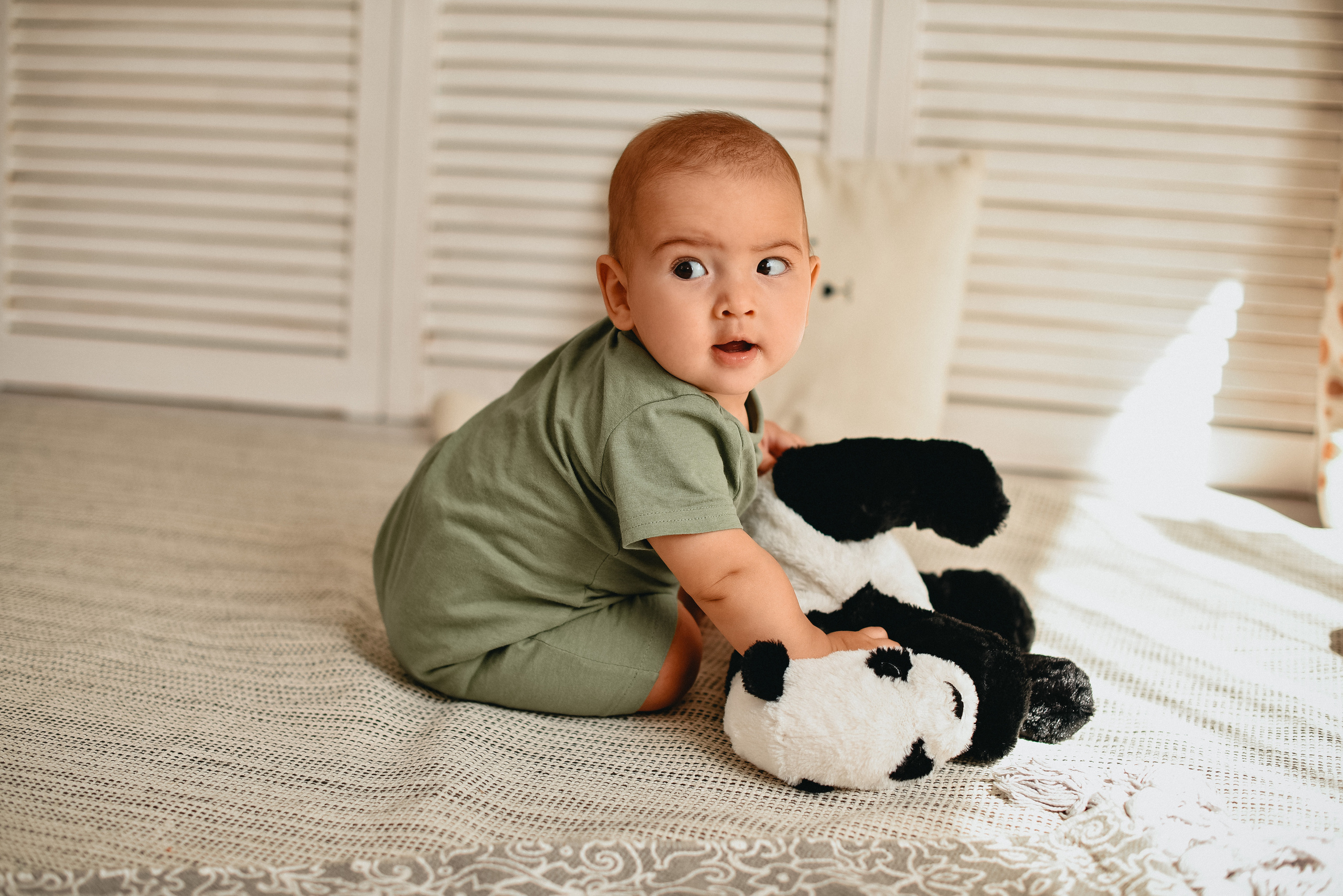 Семейная фотосессия. Свадебный и семейный фотограф Кореновск/Краснодар