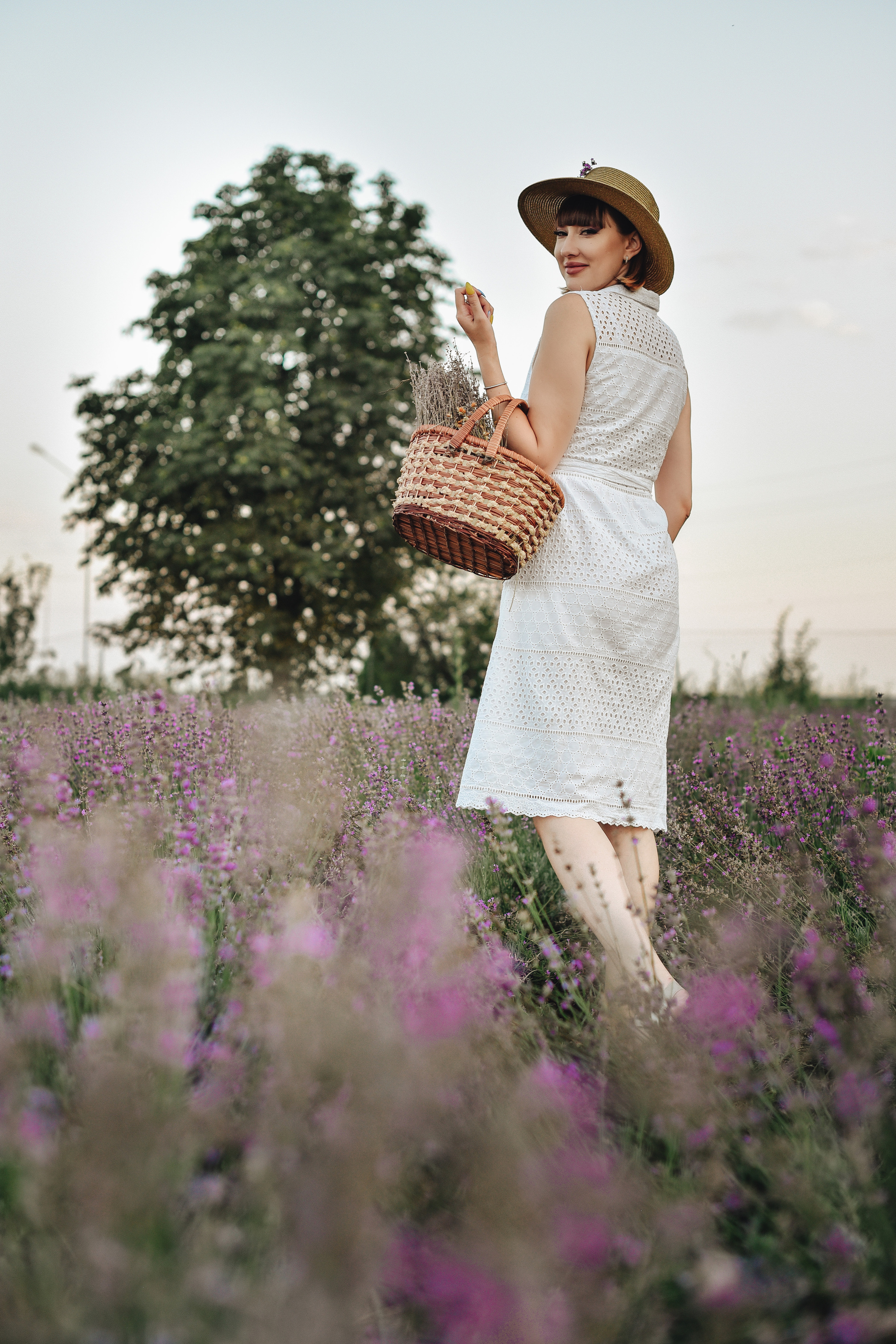 Елена. Свадебный и семейный фотограф Кореновск/Краснодар