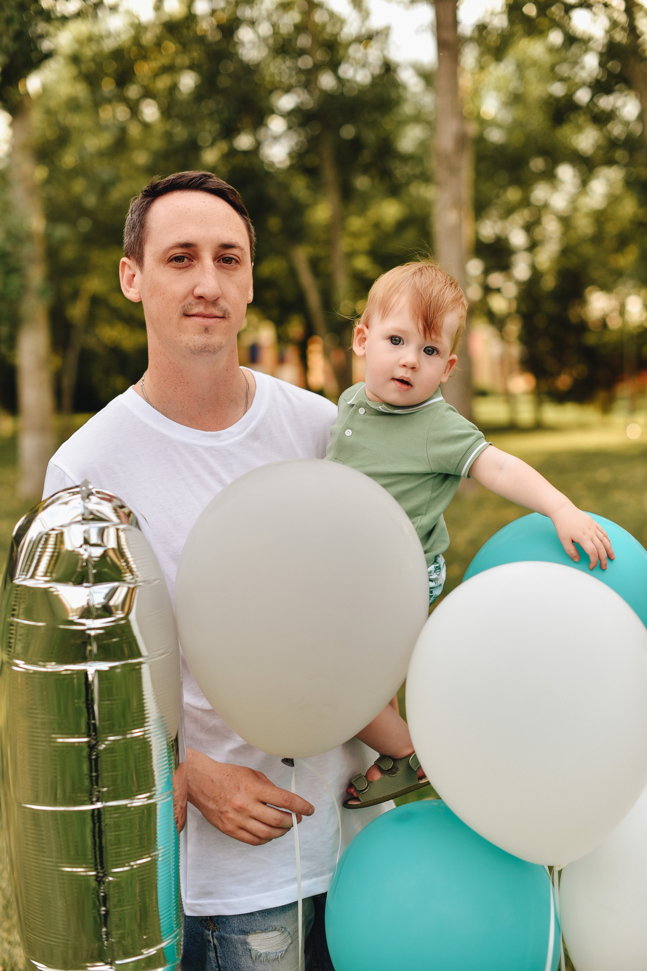 ❤️. Свадебный и семейный фотограф Кореновск/Краснодар