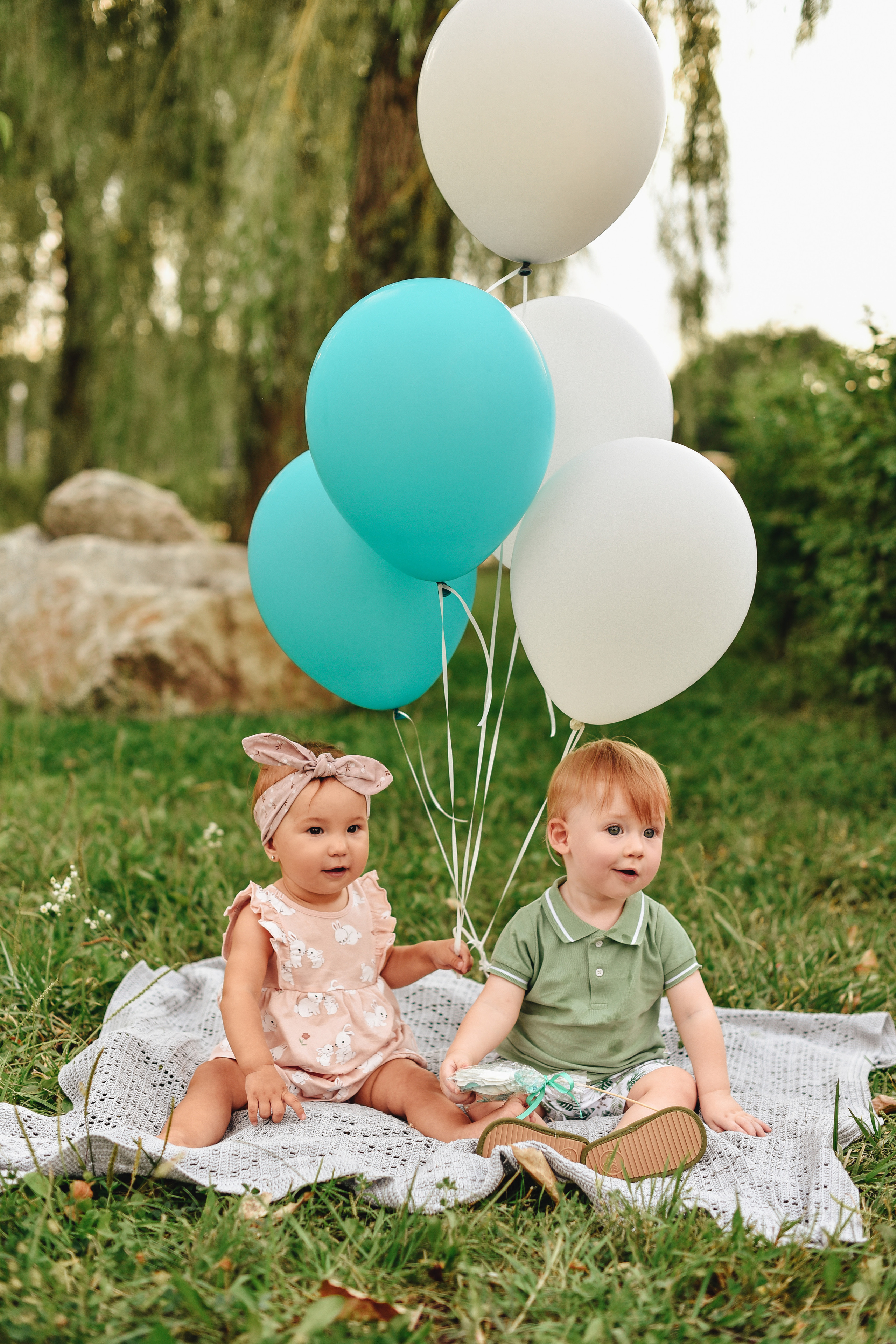 ❤️. Свадебный и семейный фотограф Кореновск/Краснодар