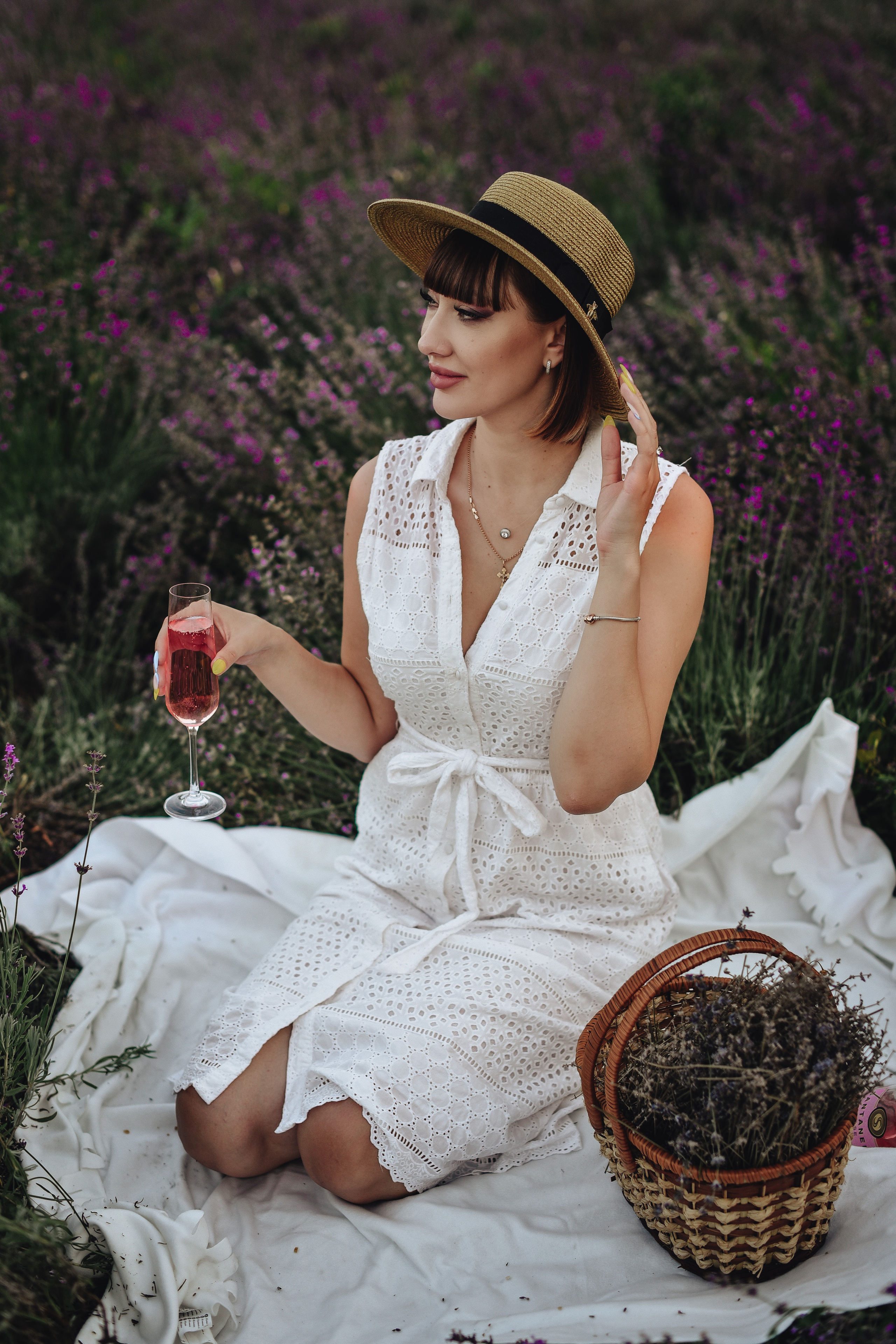 Елена. Свадебный и семейный фотограф Кореновск/Краснодар