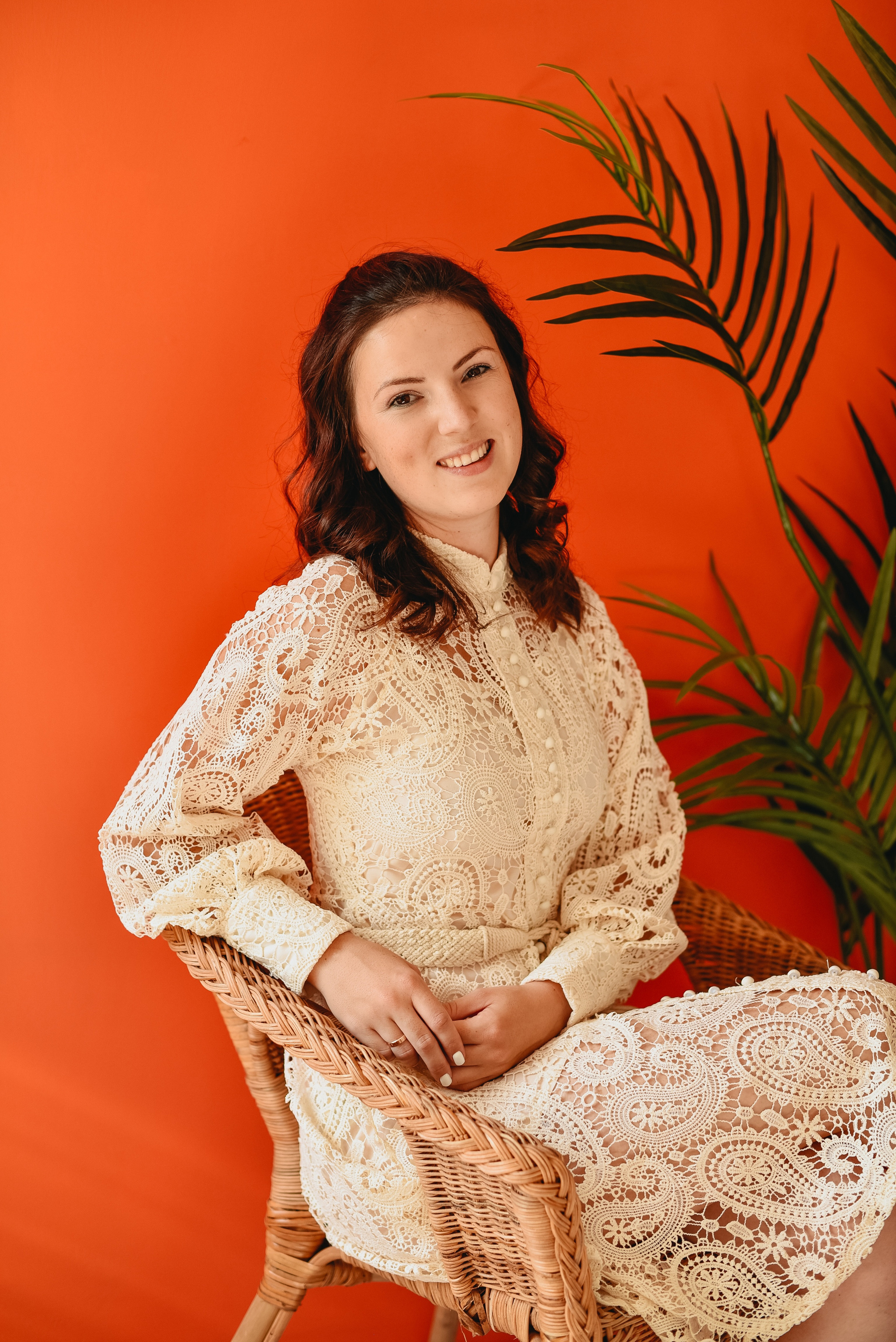 Семейная фотосессия. Свадебный и семейный фотограф Кореновск/Краснодар