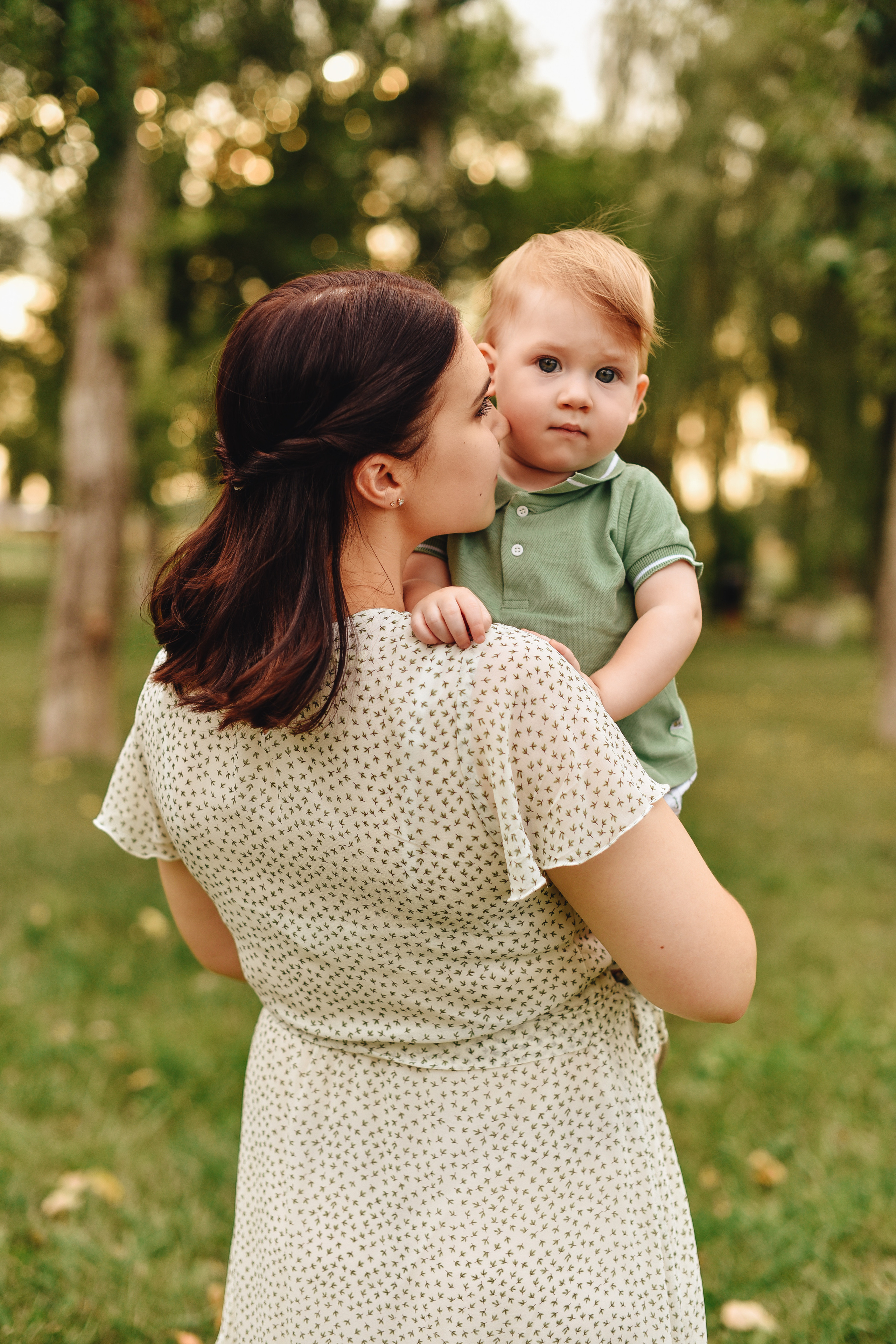 ❤️. Свадебный и семейный фотограф Кореновск/Краснодар