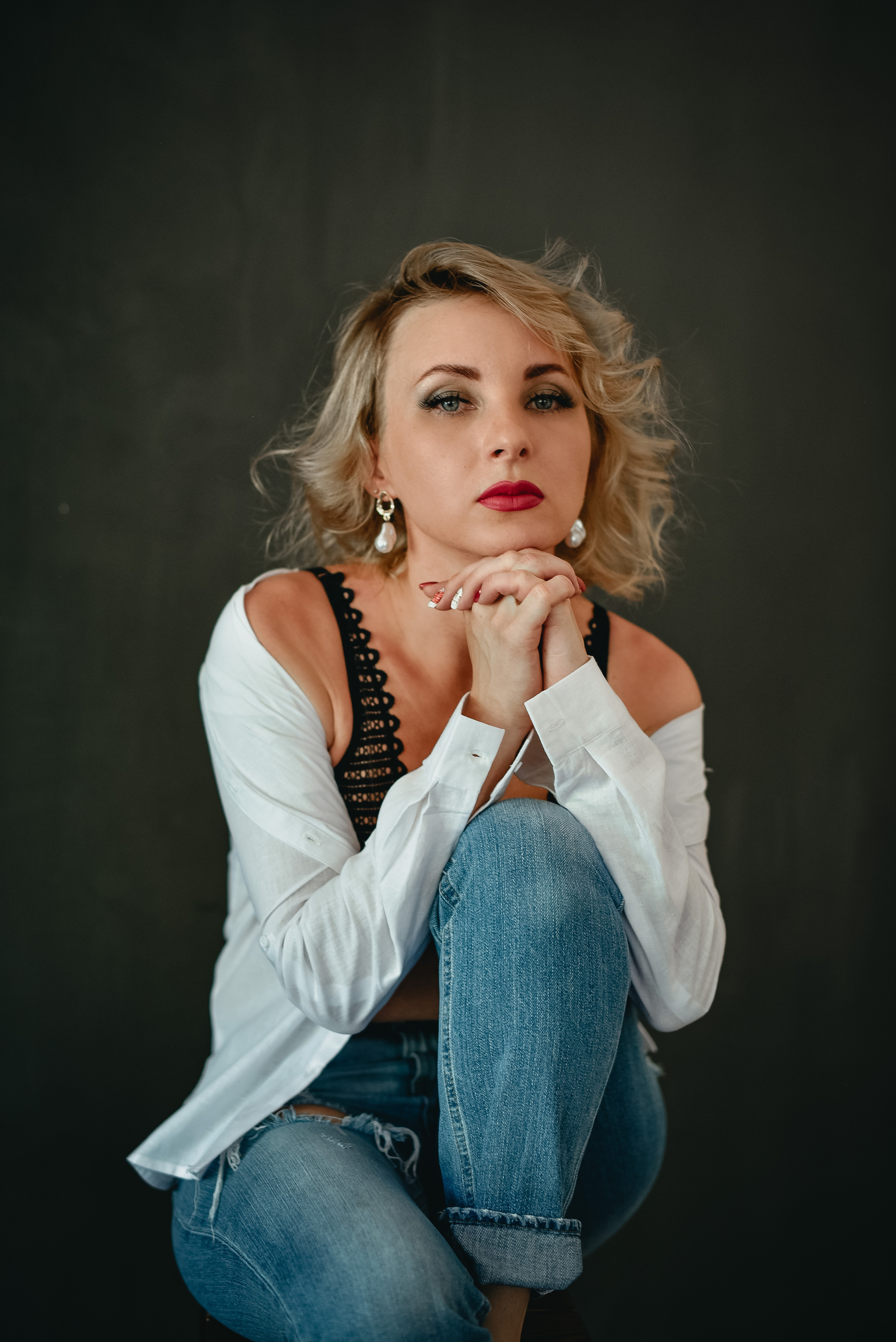 Юлия. Свадебный и семейный фотограф Кореновск/Краснодар