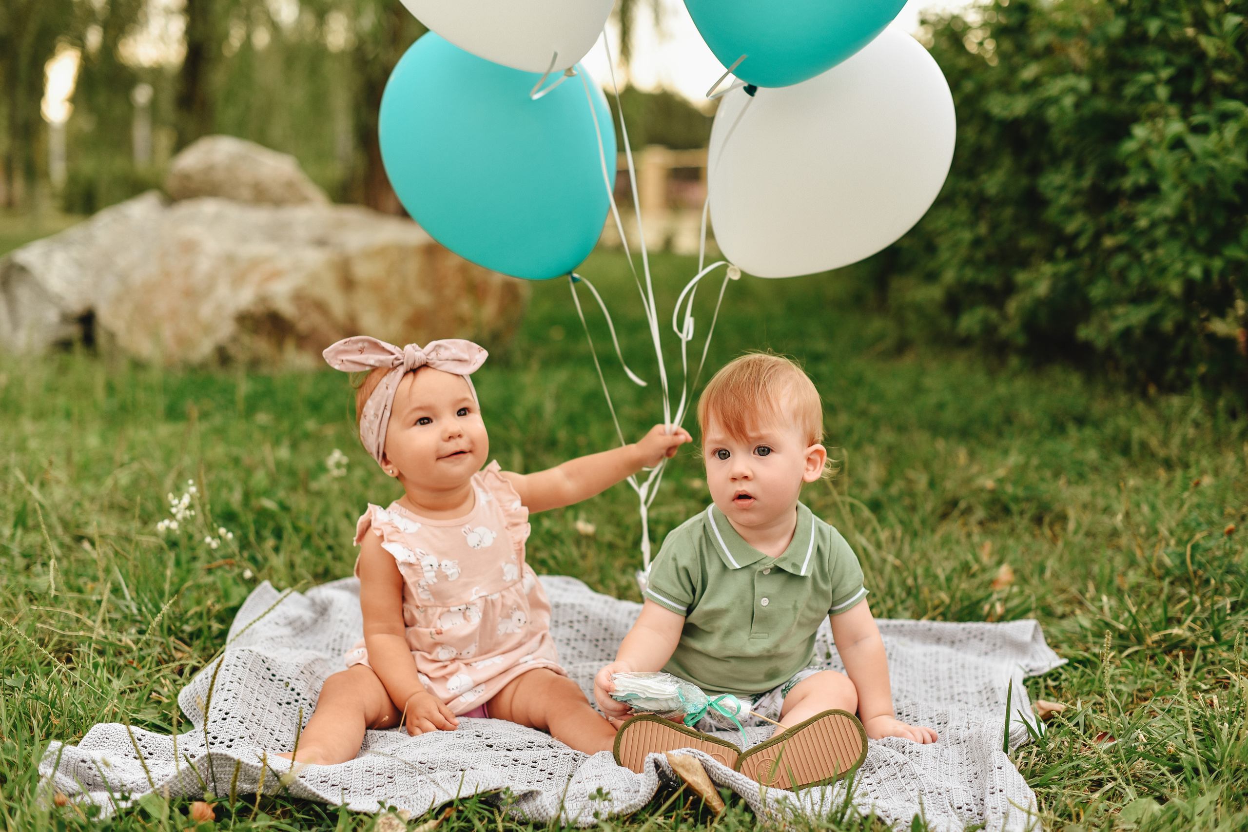 ❤️. Свадебный и семейный фотограф Кореновск/Краснодар