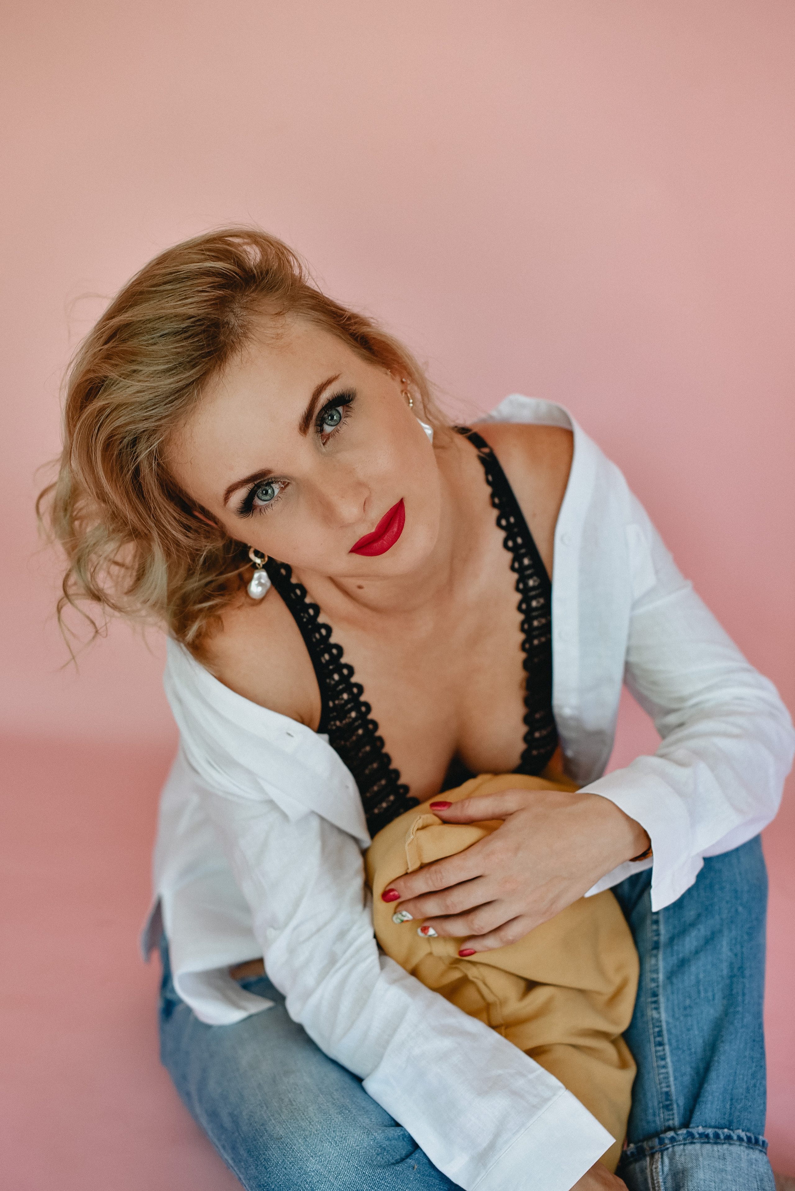 Юлия. Свадебный и семейный фотограф Кореновск/Краснодар