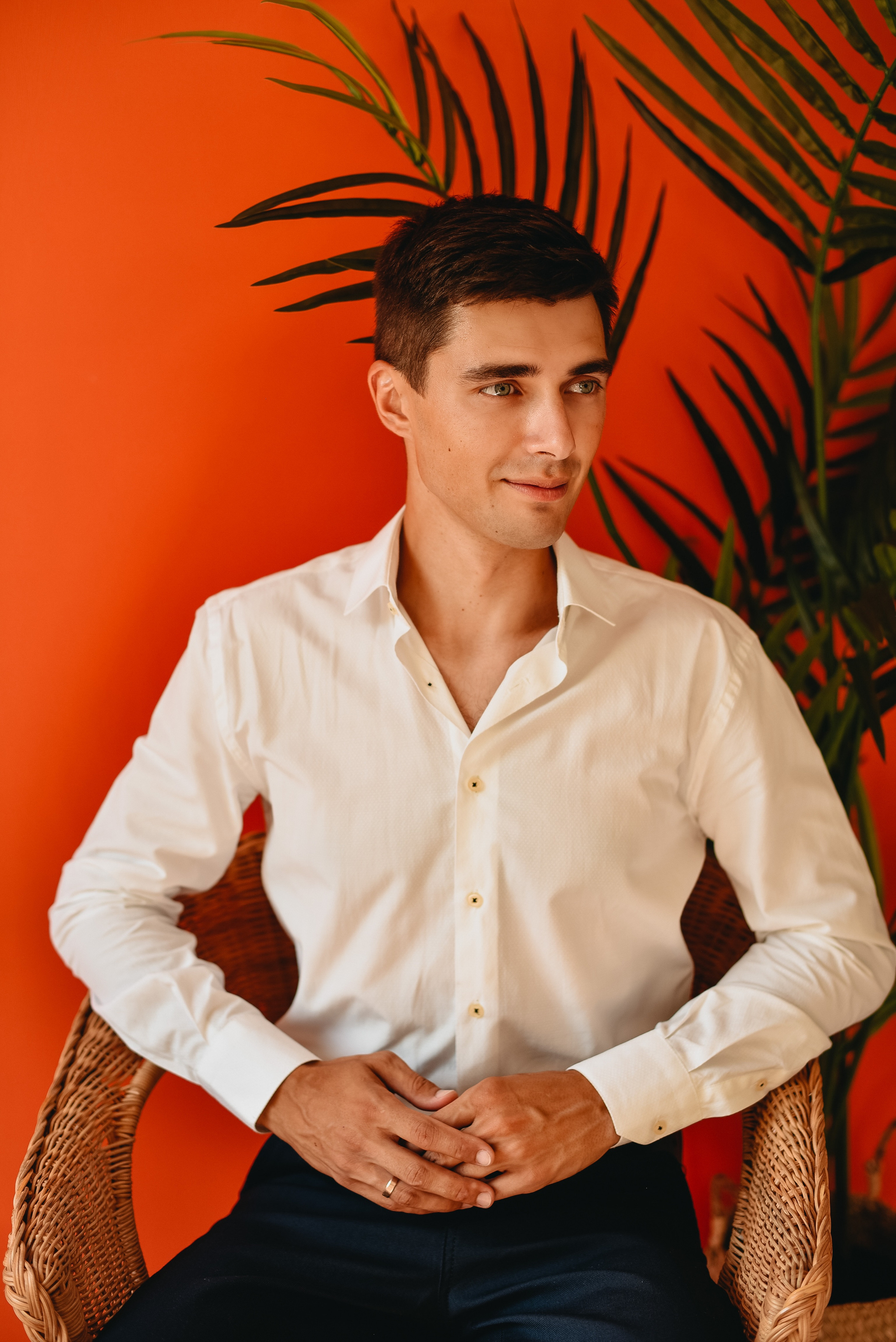 Семейная фотосессия. Свадебный и семейный фотограф Кореновск/Краснодар