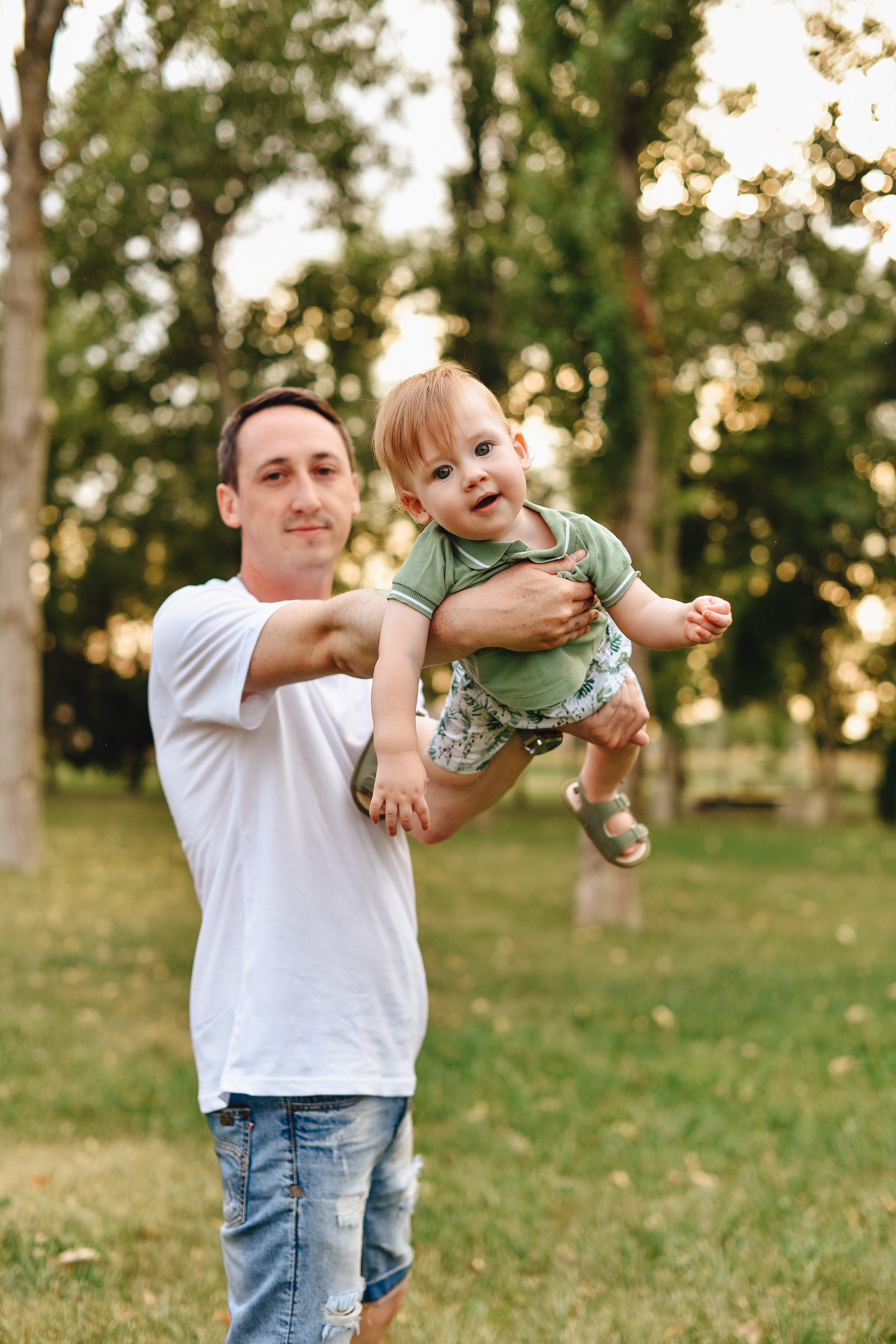 ❤️. Свадебный и семейный фотограф Кореновск/Краснодар