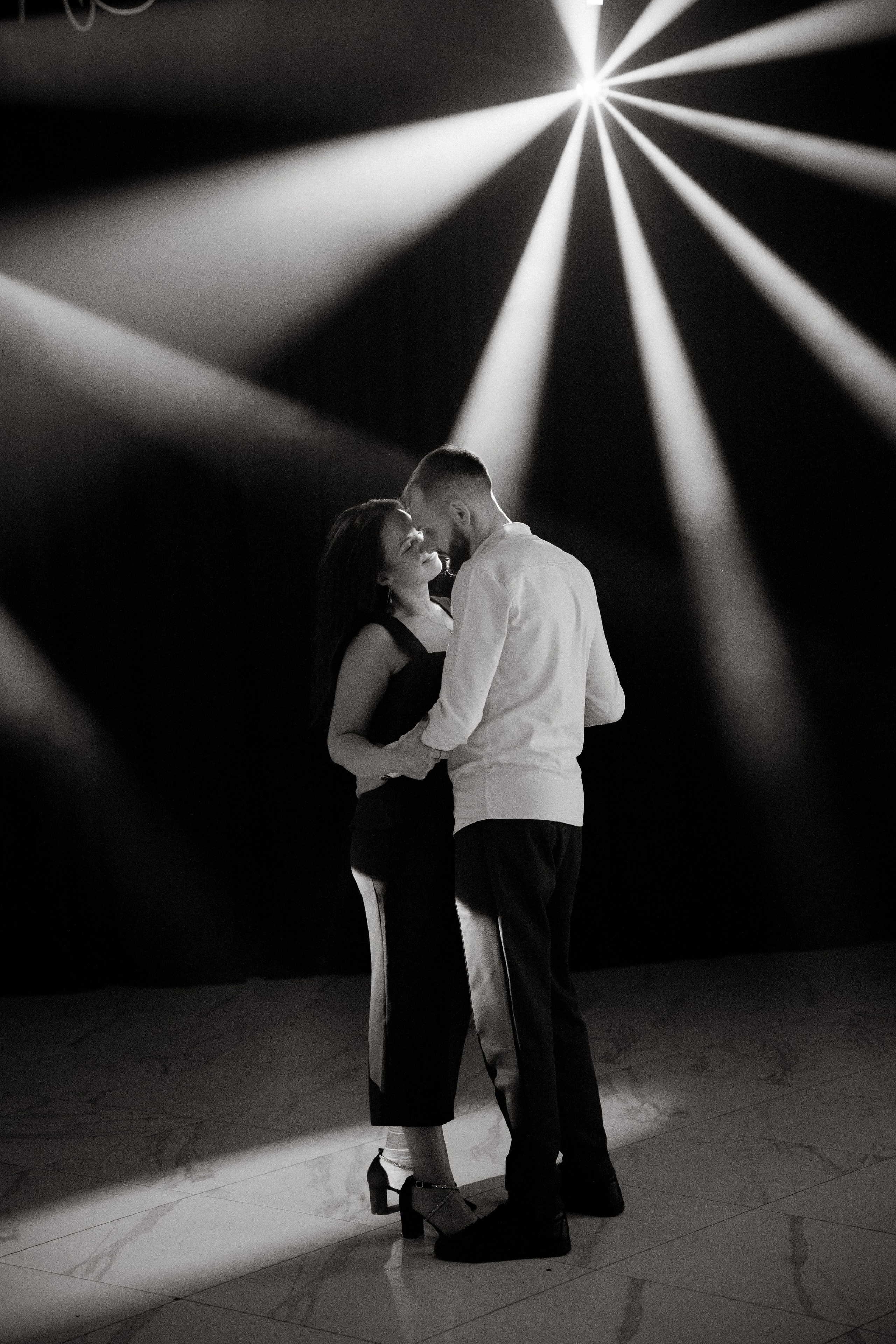 Родион и Элеонора. Фотограф и Видеограф в Ростове на Дону