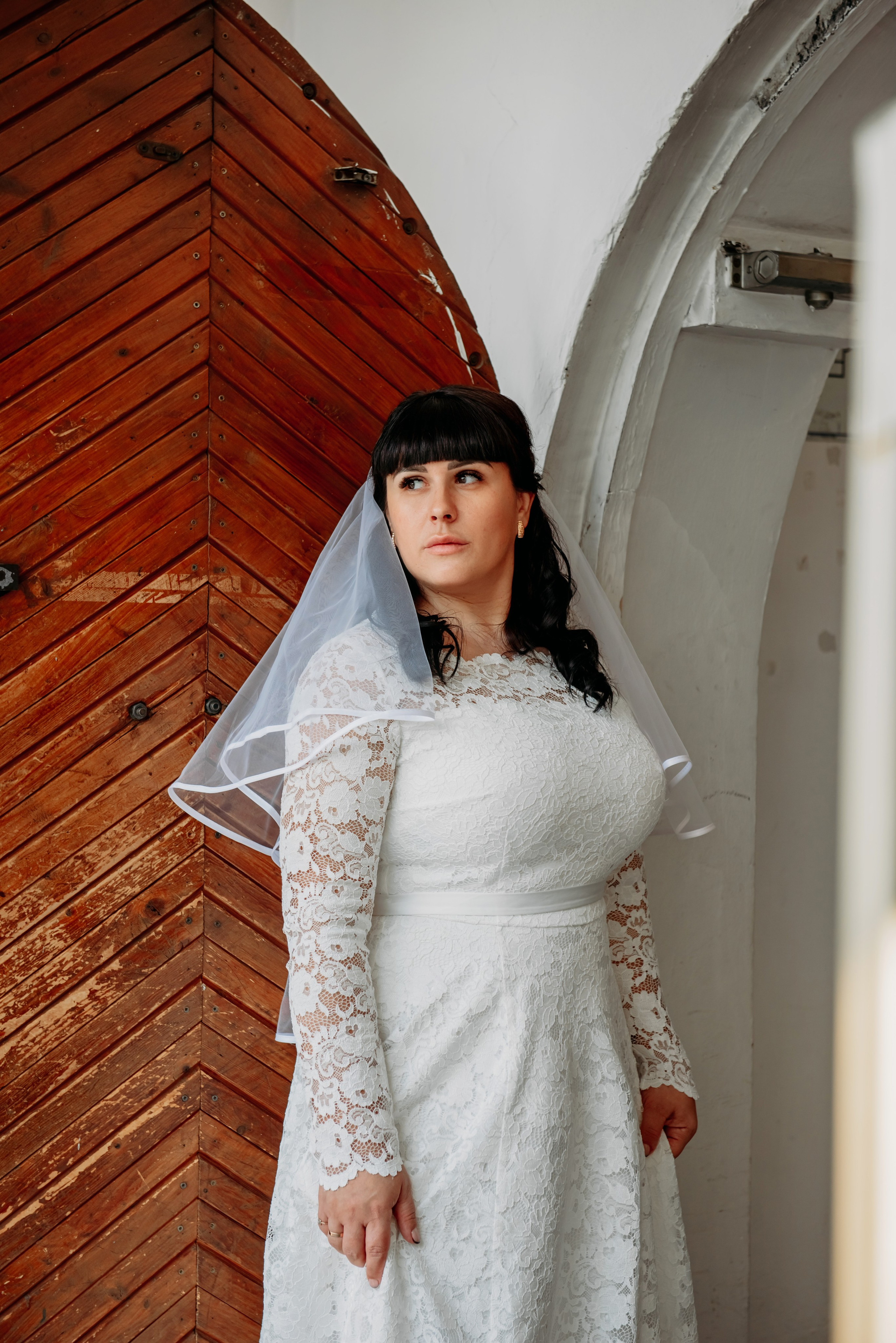 Свадебные. Детский-Семейный фотограф Пермь