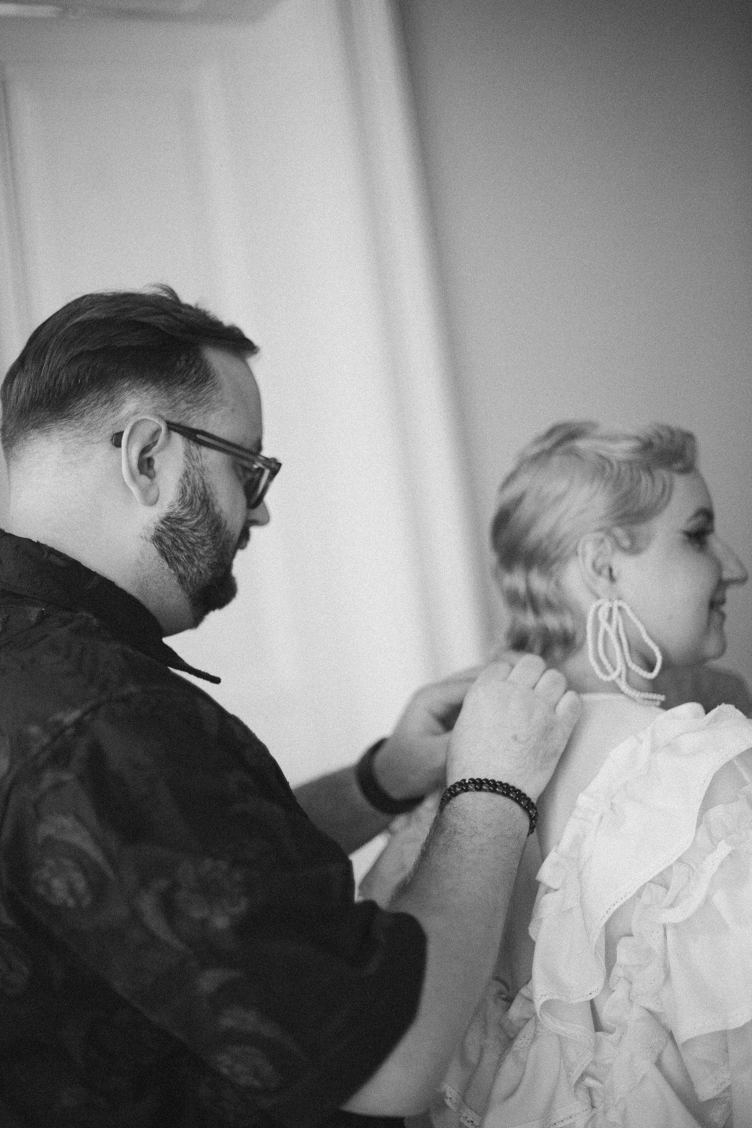 Аня и Кирилл (полный день с росписью). Фотограф Екатерина Максимова: семейные, индивидуальные съемки, свадьбы