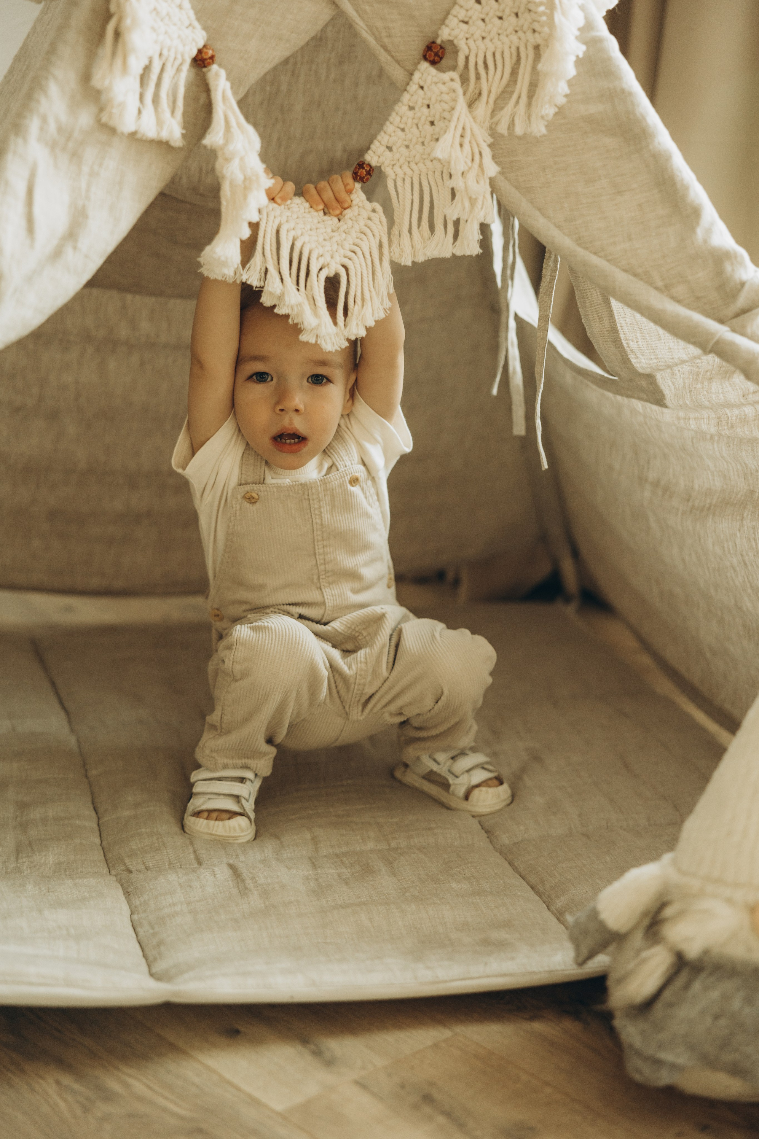 Кристина, Александр и Лев. Семейный фотограф в Москве Виктория Ястребинская