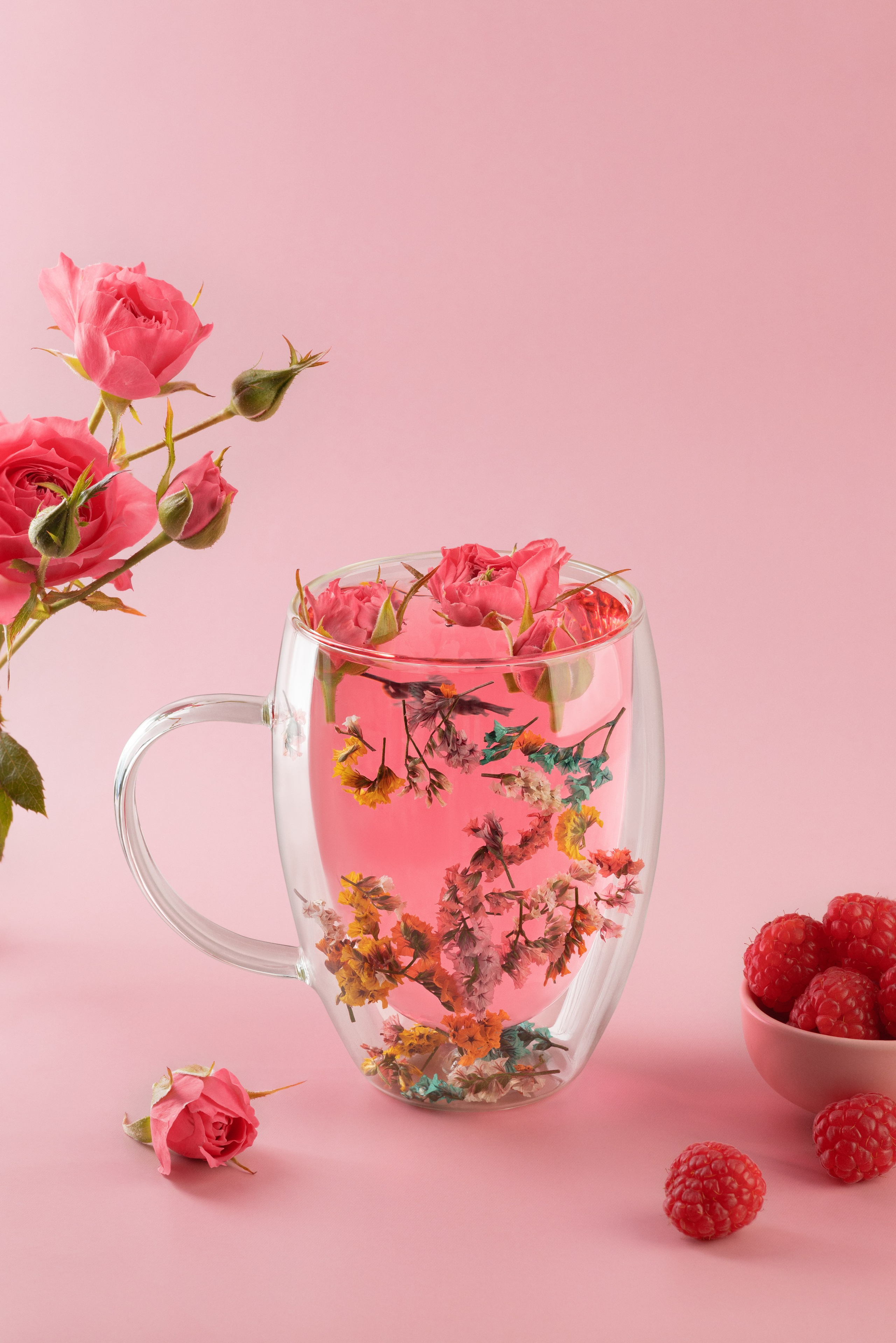 Съемка посуды. Предметный фотограф Москва | Фуд-фотограф в Москве Елизавета Елизарова