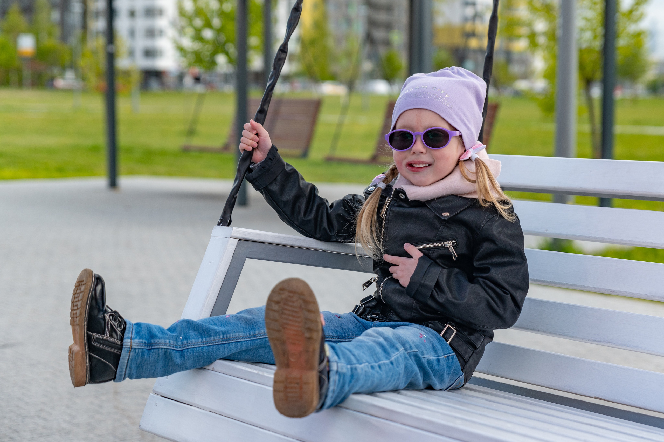 Кристина Шабетник. Предметный и репортажный фотограф в Москве