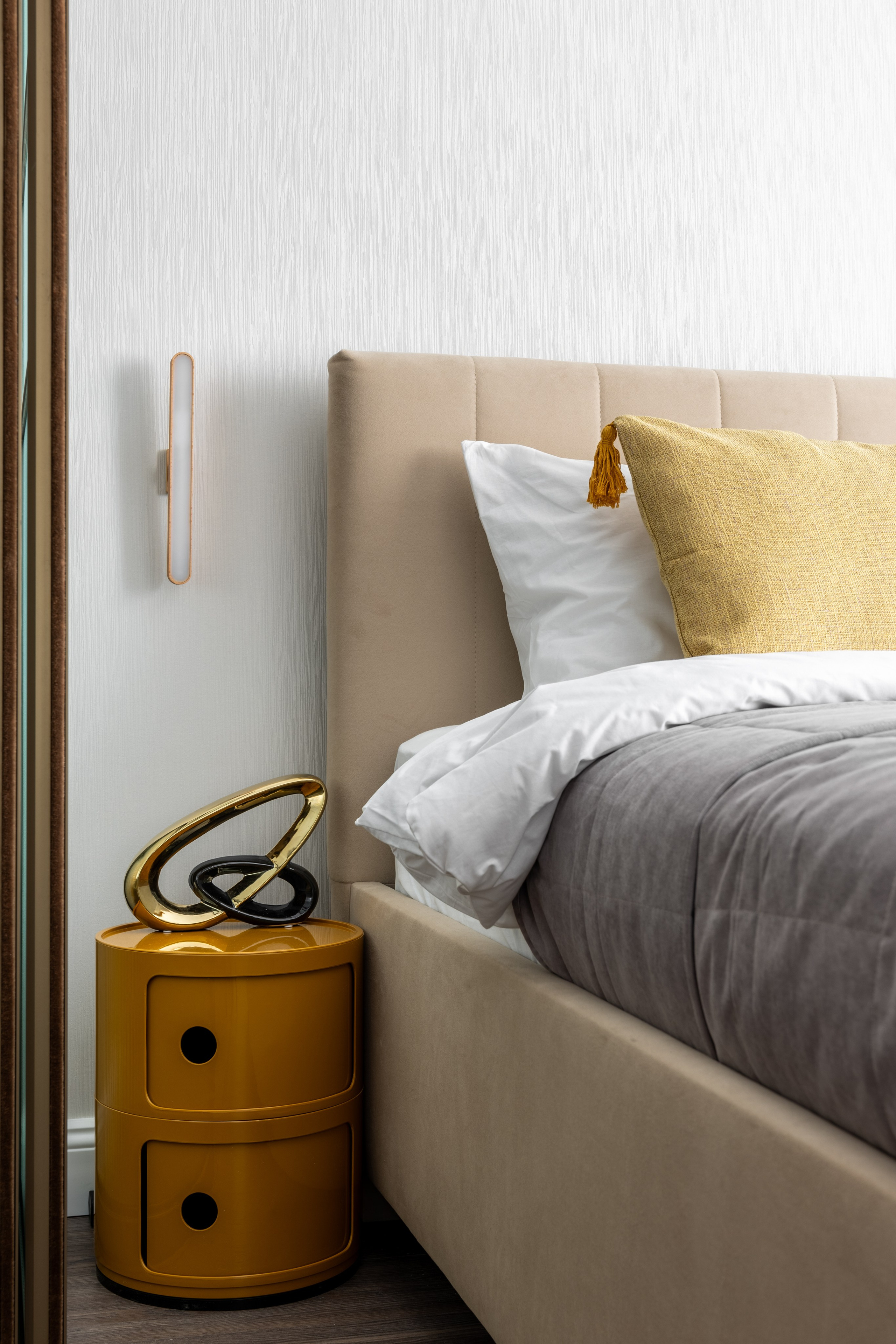 Veselinskiy| Интерьерный фотограф | Москва