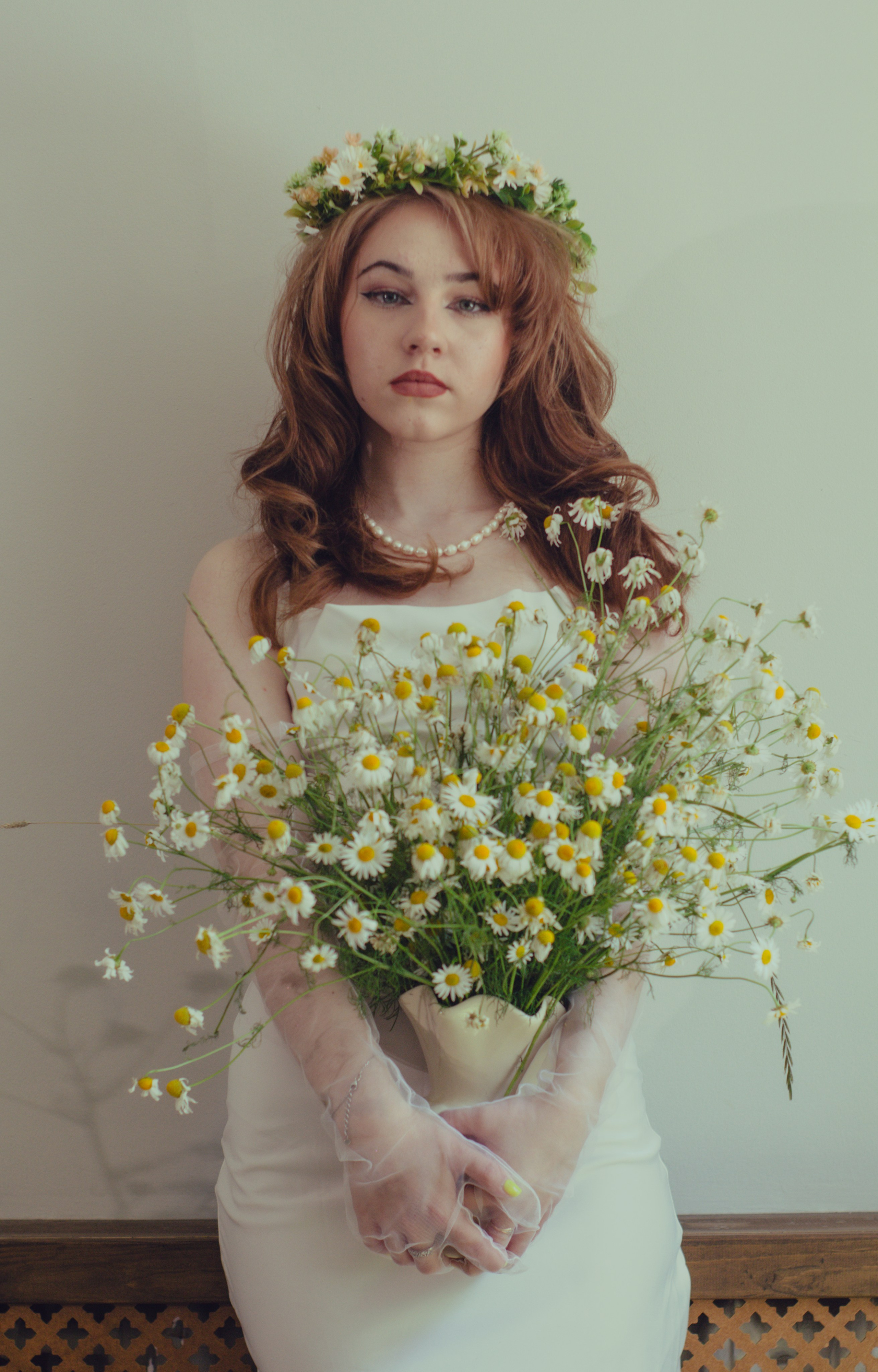 Other. Photographer Artem Benjoma St. Petersburg