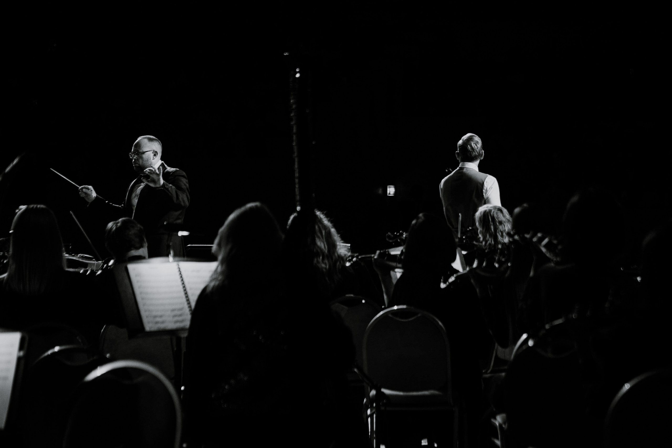 NIGATIV. Фотограф Москва