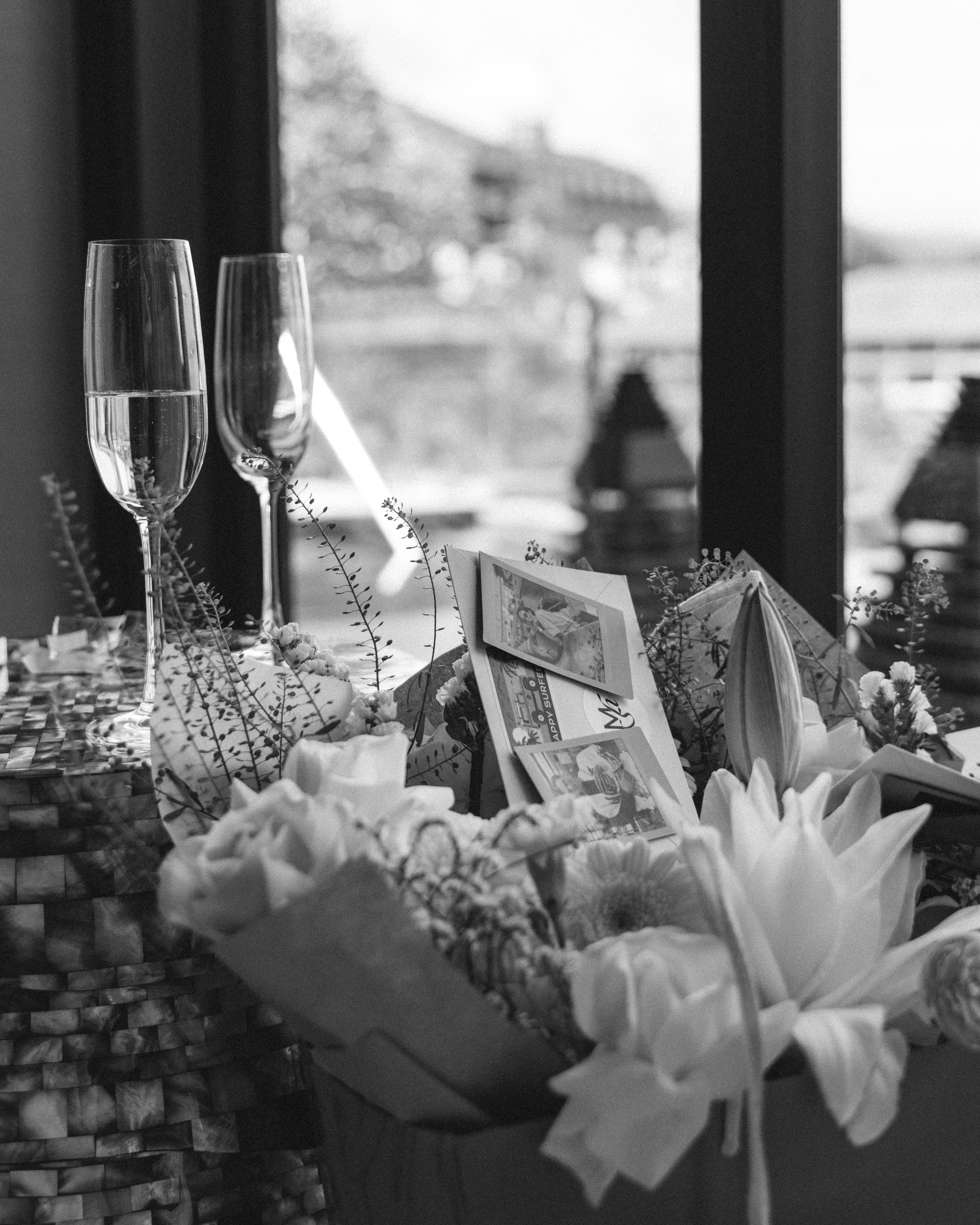 Kamran Olga. Alena Gribkova