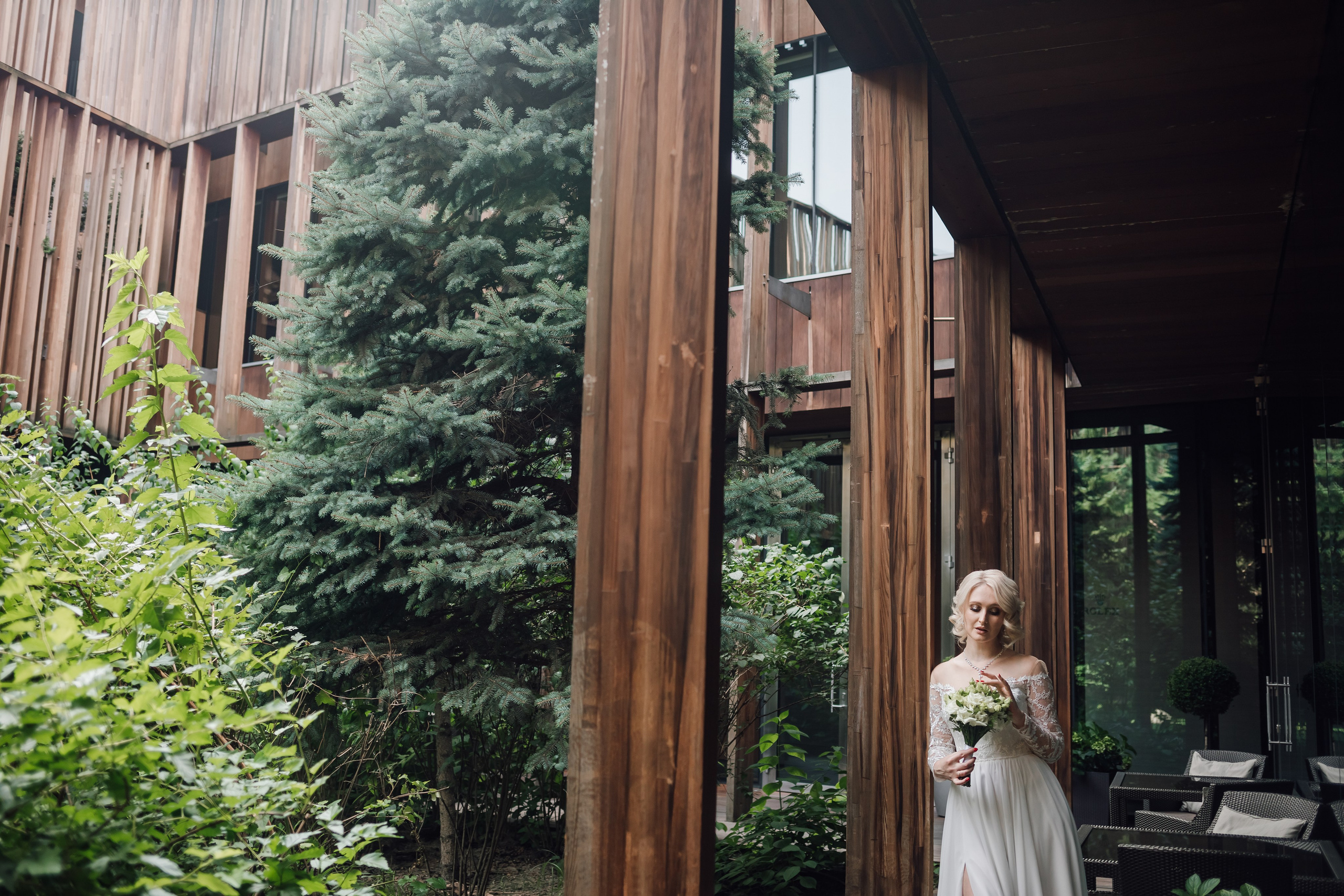 Кристина и Артем, Барвиха. Свадебный и семейный фотограф в Москве Евгения Лисина