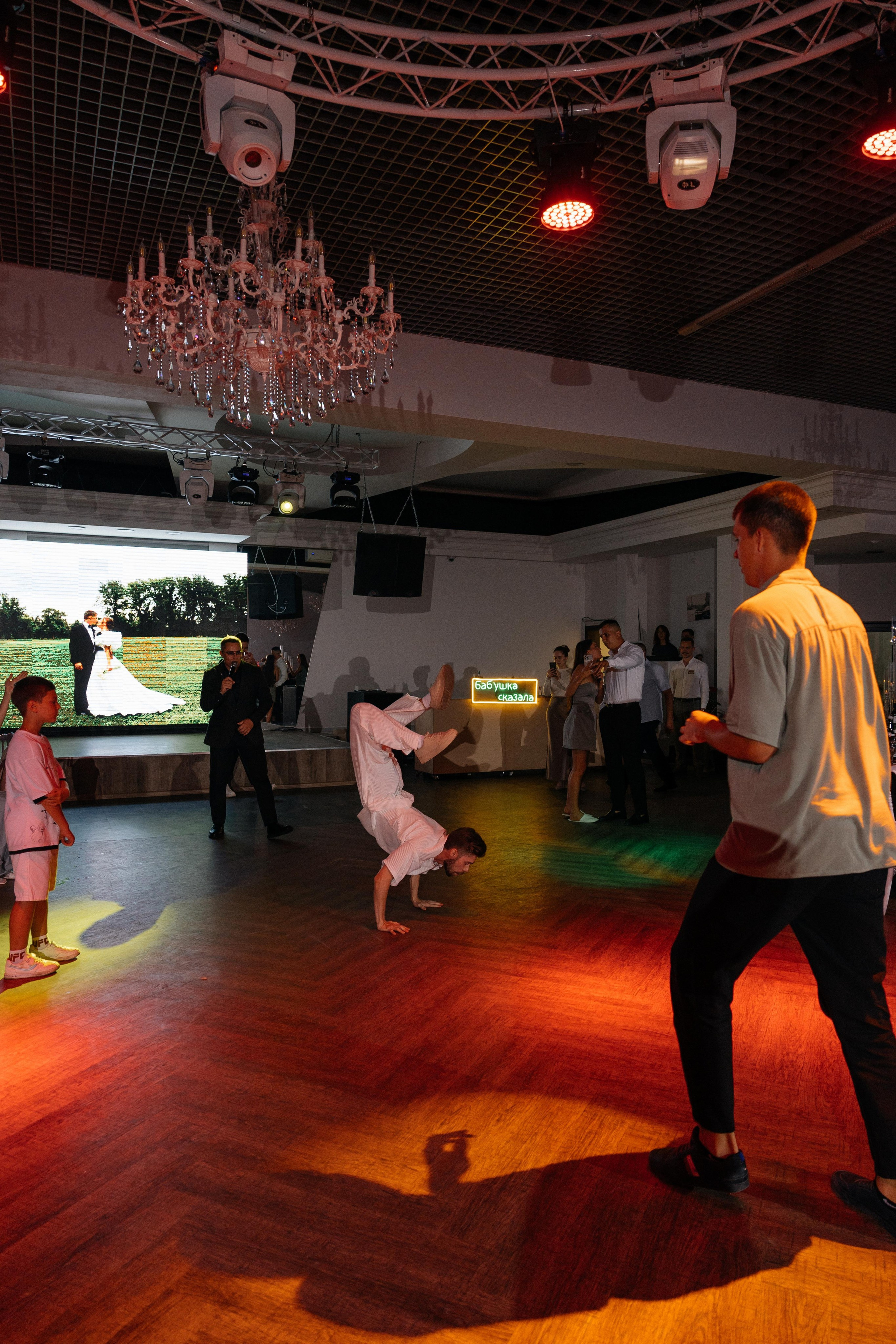 Свадебная история Кирилла и Алины. Свадебный и семейный фотограф Рассказова Виктория