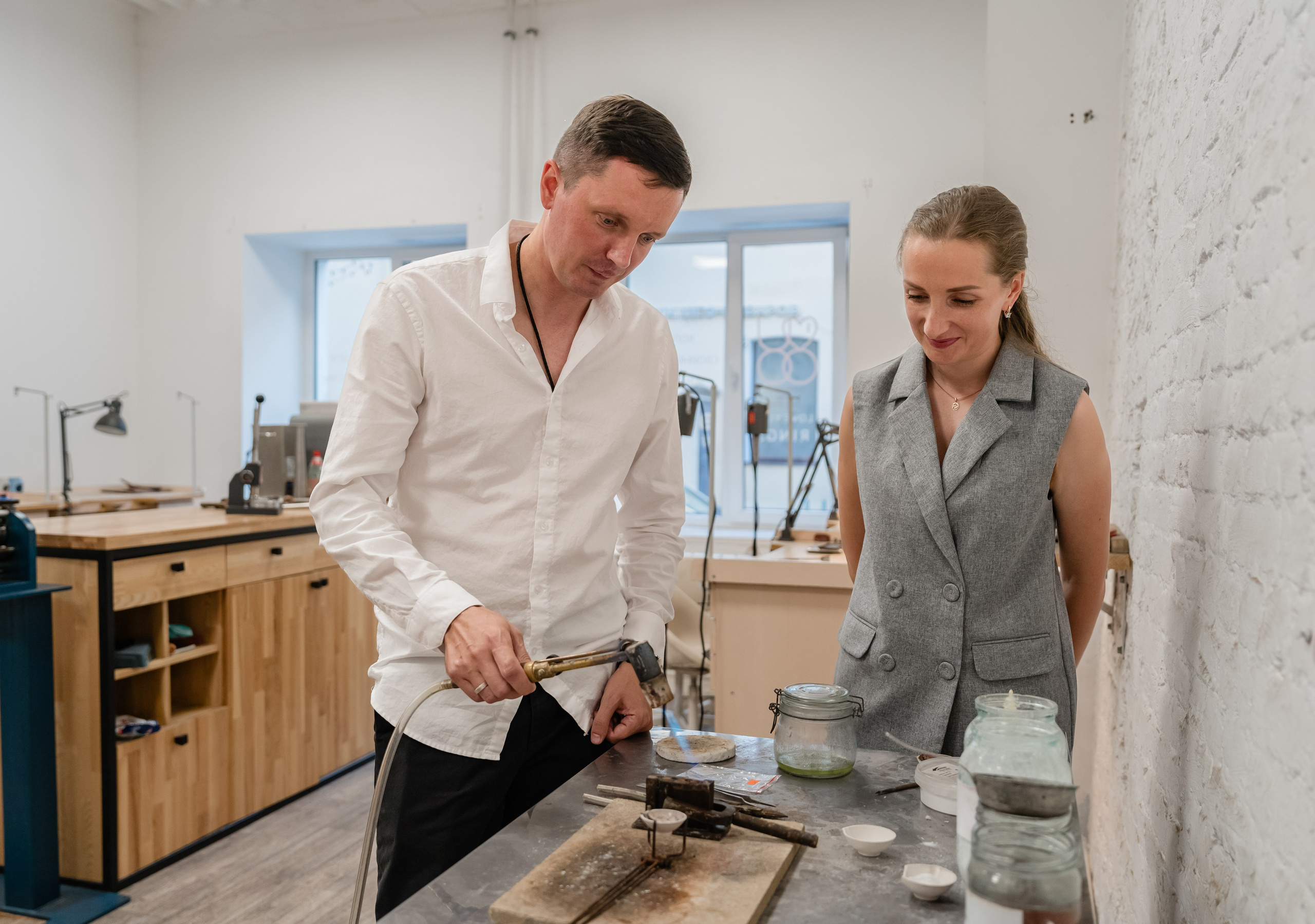 Мастер-классы. Фотограф в Санкт-Петербурге Александра Паскевич