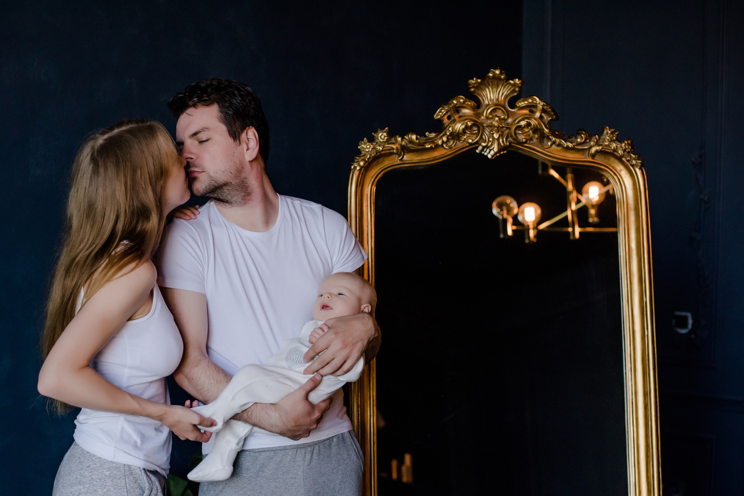 А&E&A. Свадебный и семейный фотограф Евгения Кононова